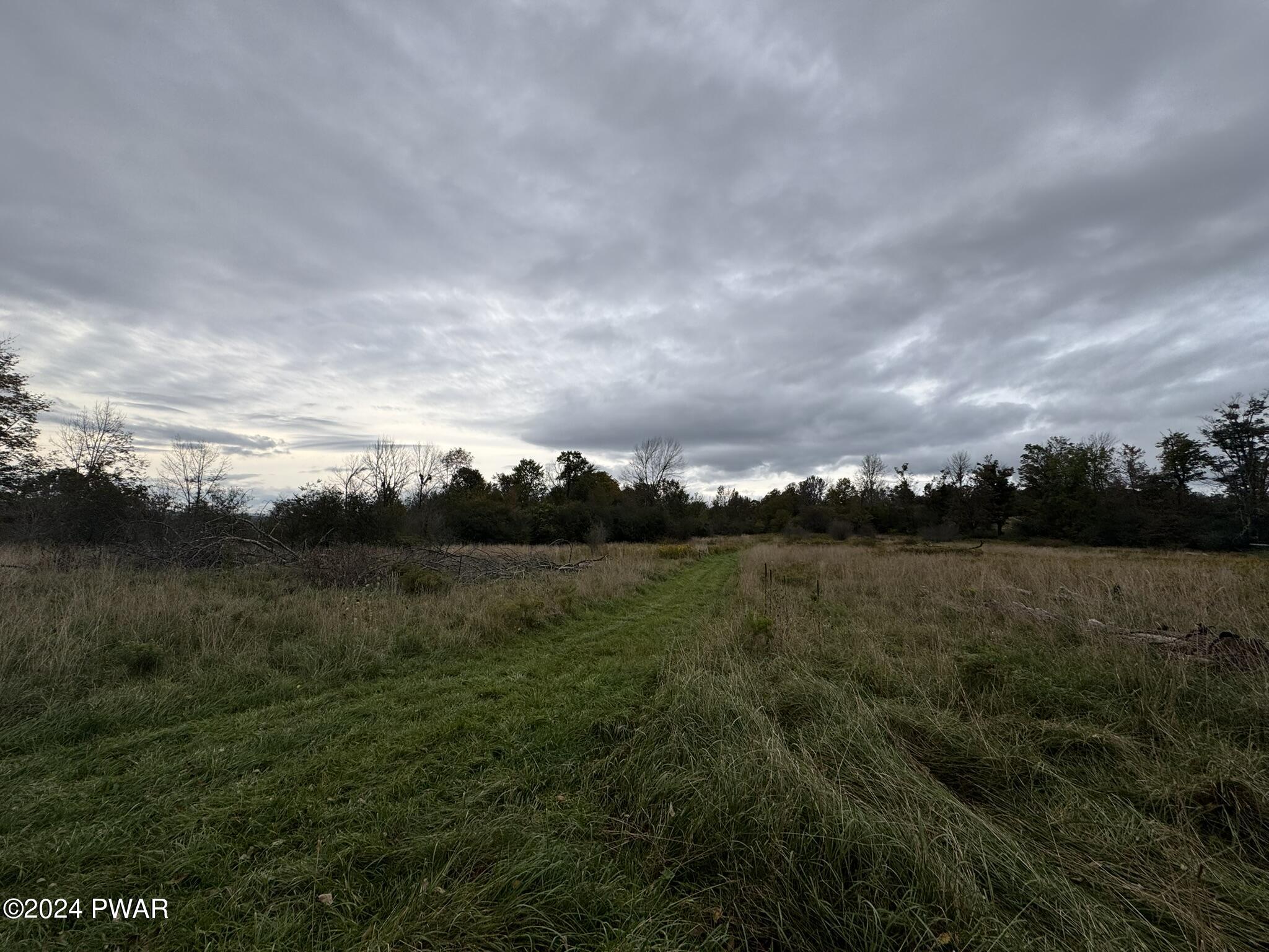 Bryn Mawr Road, Honesdale, Pennsylvania image 38