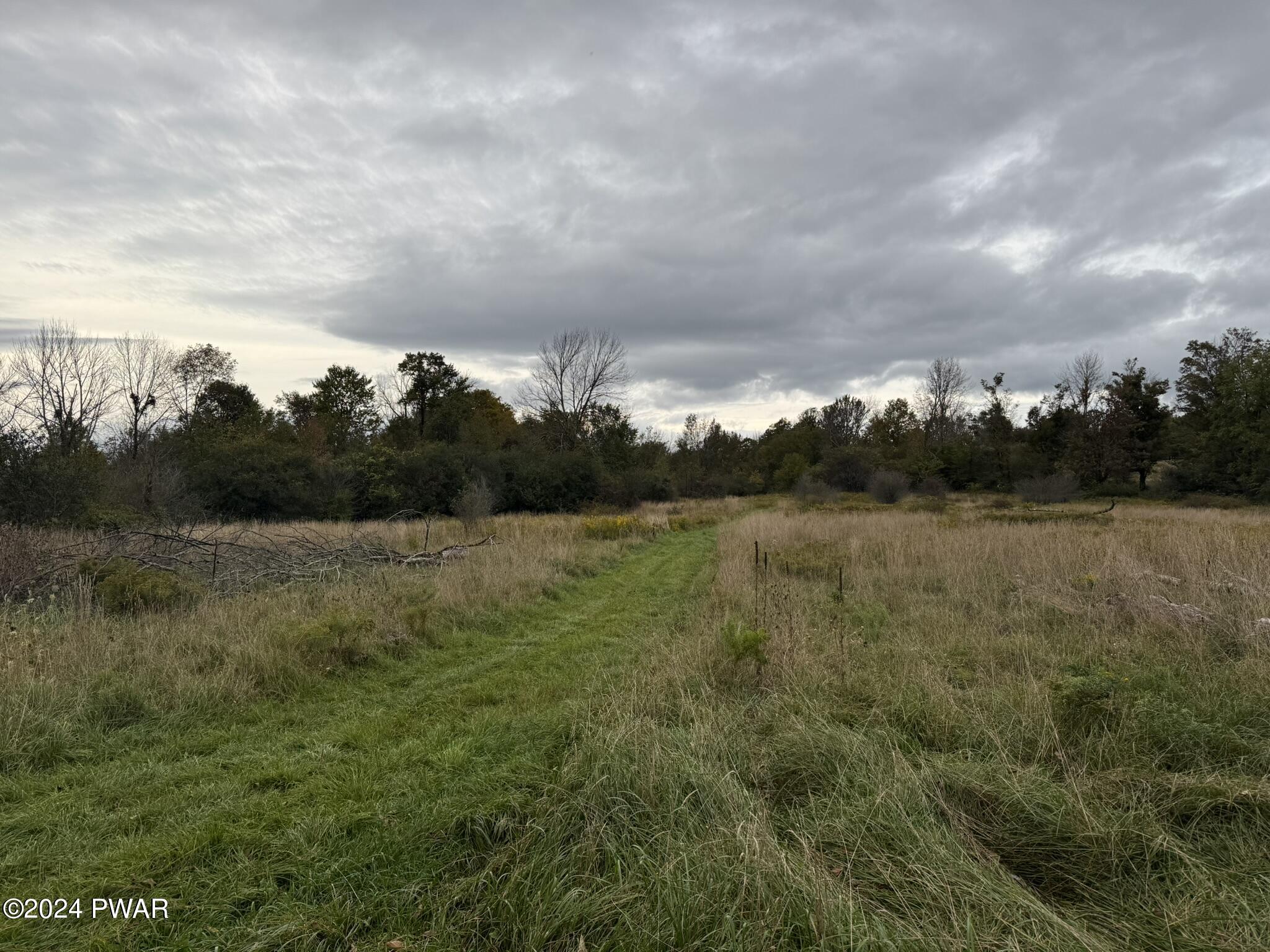 Bryn Mawr Road, Honesdale, Pennsylvania image 37