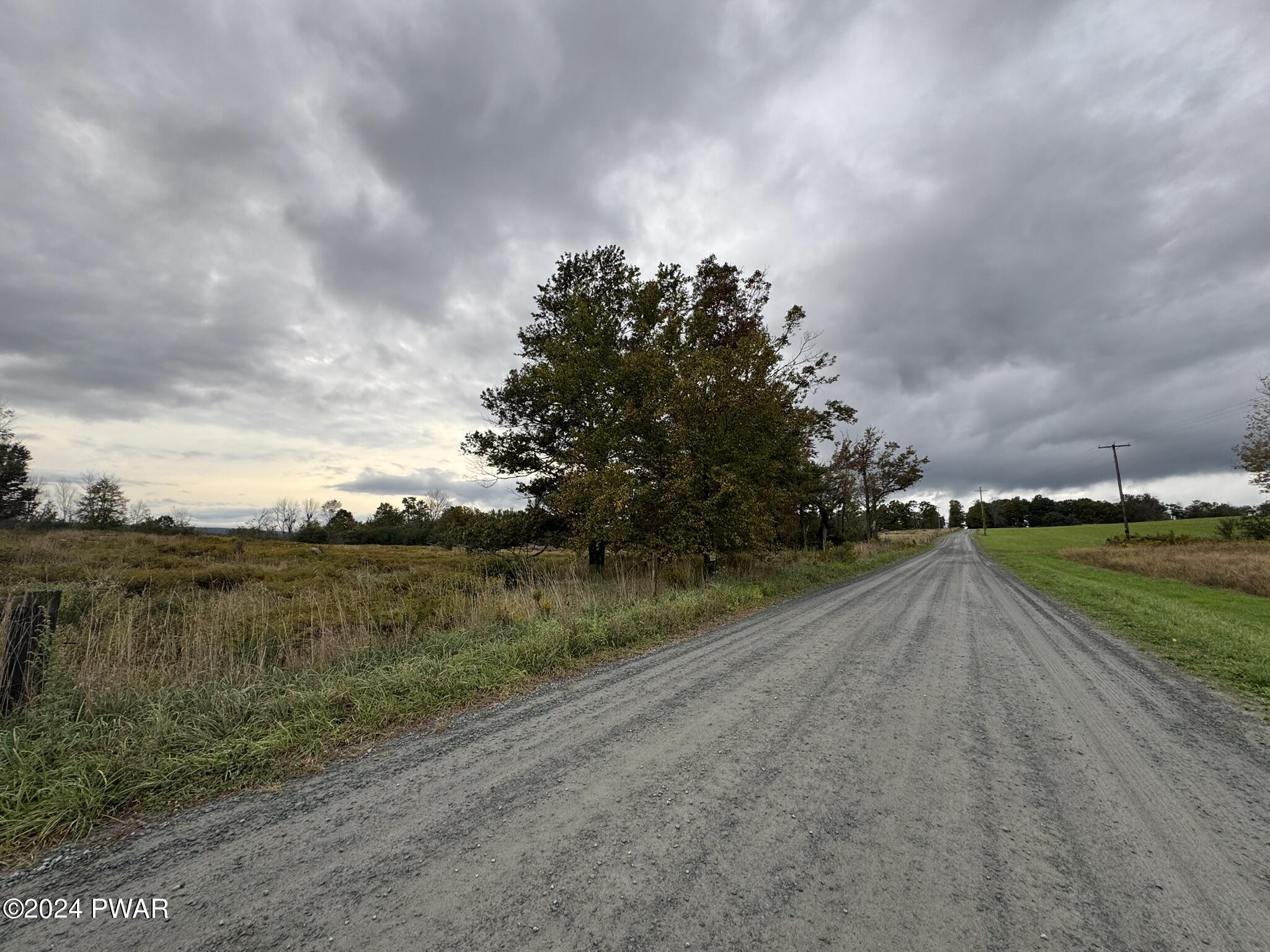 Bryn Mawr Road, Honesdale, Pennsylvania image 27