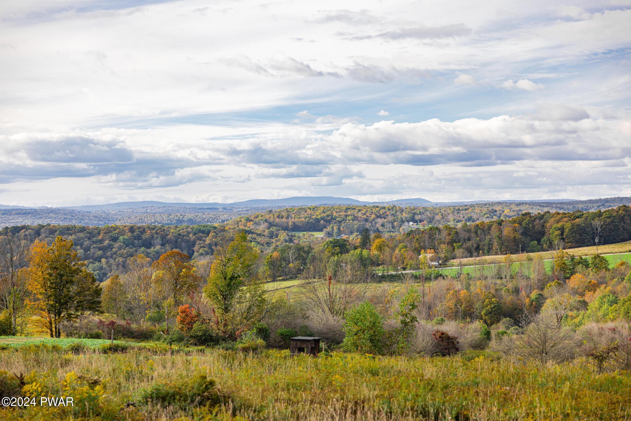 Bryn Mawr Road, Honesdale, Pennsylvania image 7