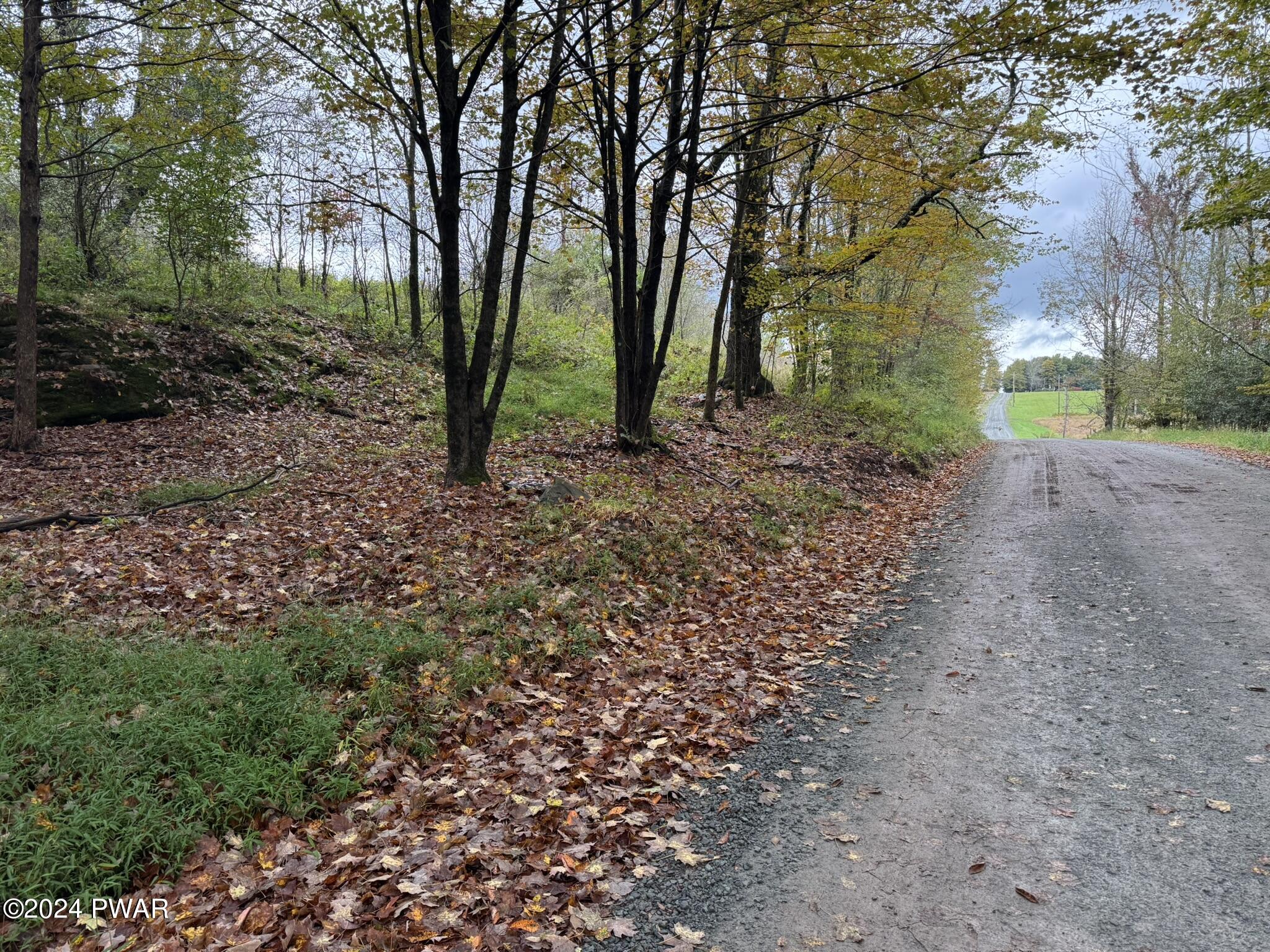 Bryn Mawr Road, Honesdale, Pennsylvania image 18