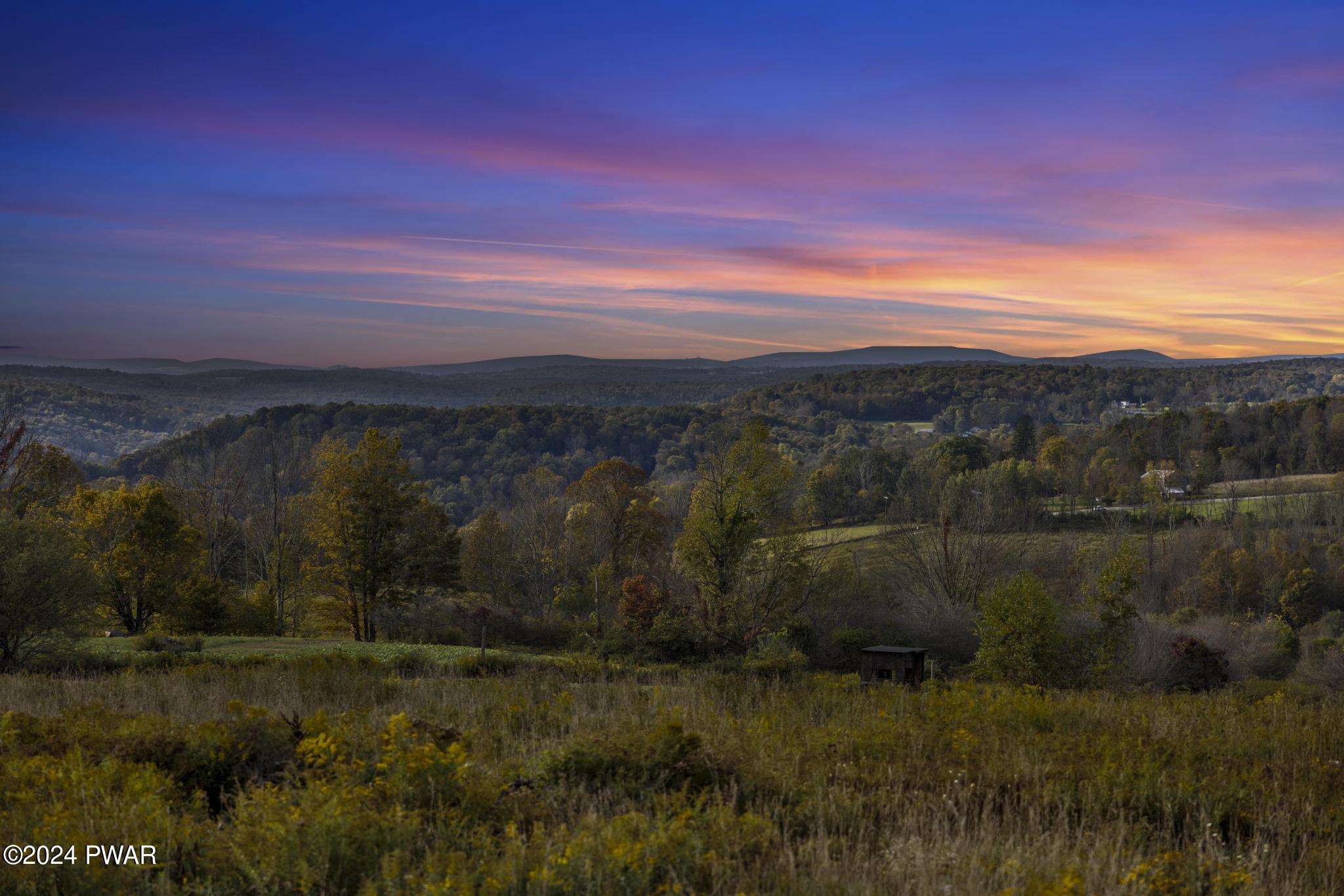 Bryn Mawr Road, Honesdale, Pennsylvania image 2