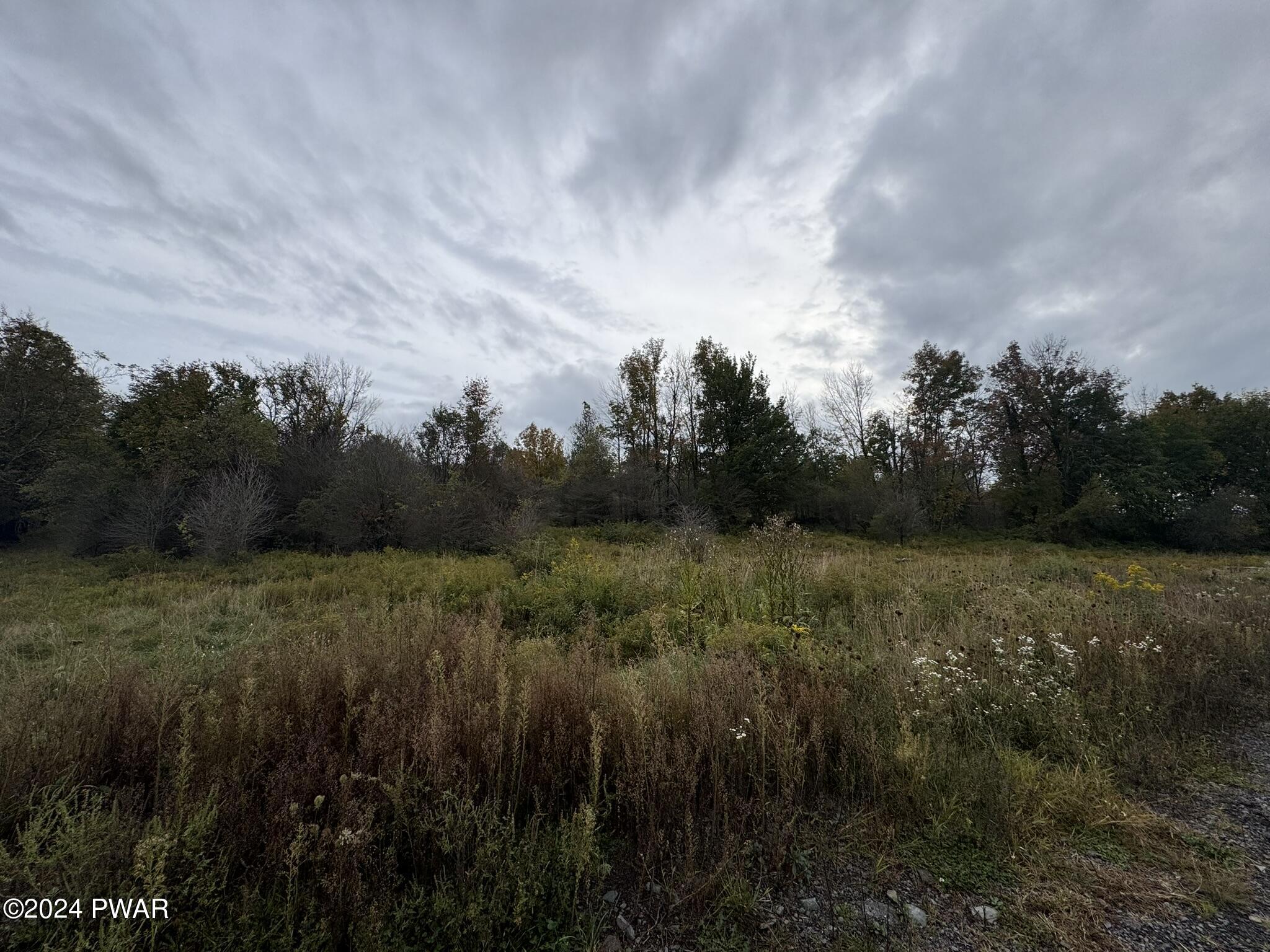 Bryn Mawr Road, Honesdale, Pennsylvania image 26