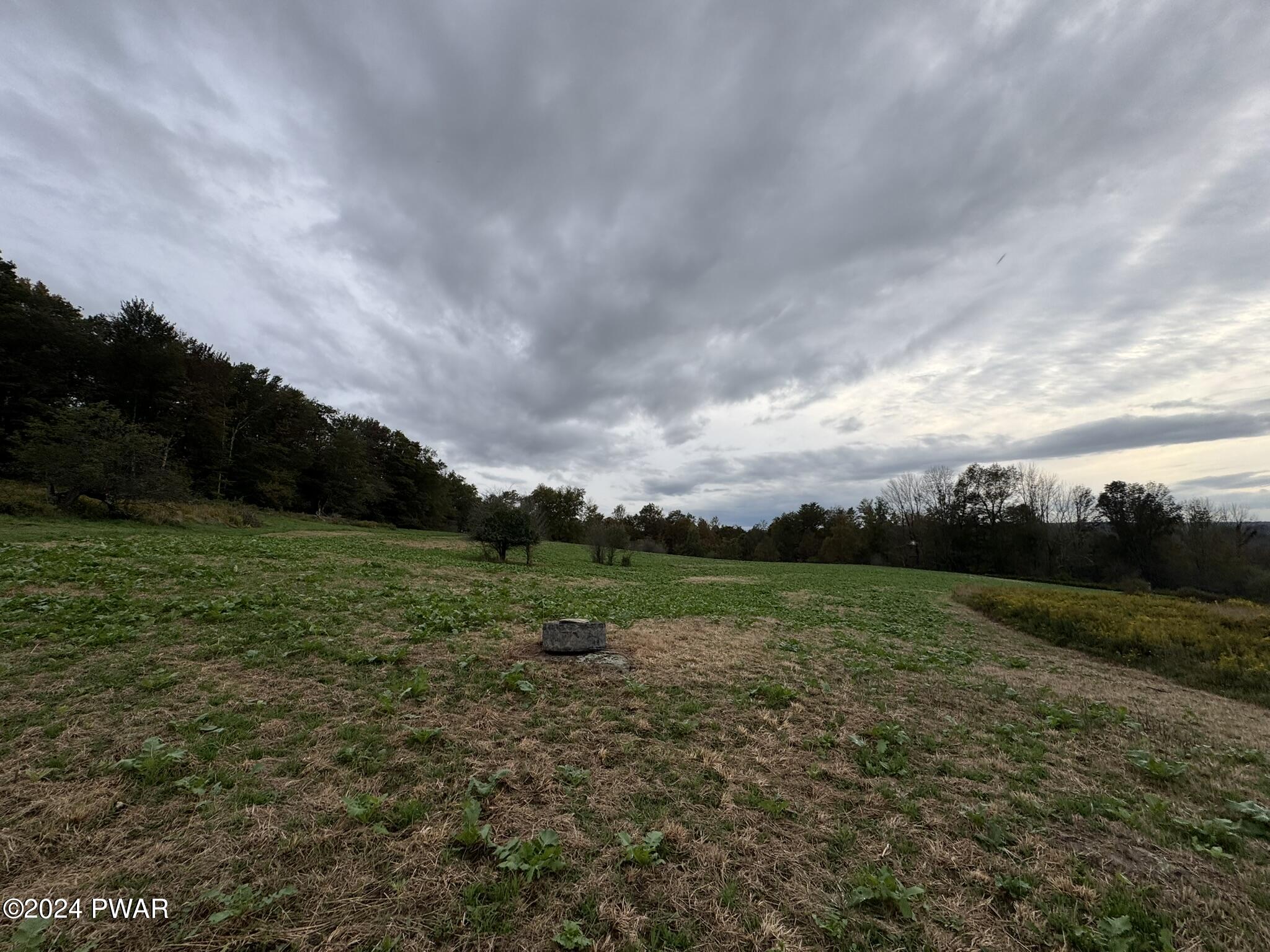 Bryn Mawr Road, Honesdale, Pennsylvania image 43