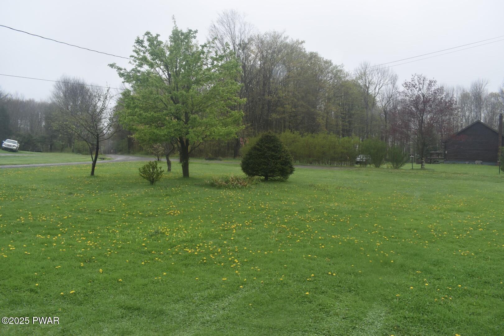 183 School House Road, Thompson, Pennsylvania image 10