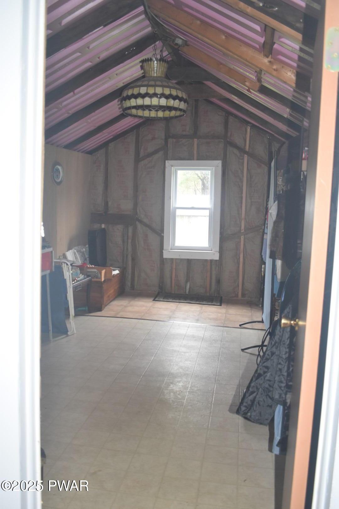 183 School House Road, Thompson, Pennsylvania image 18