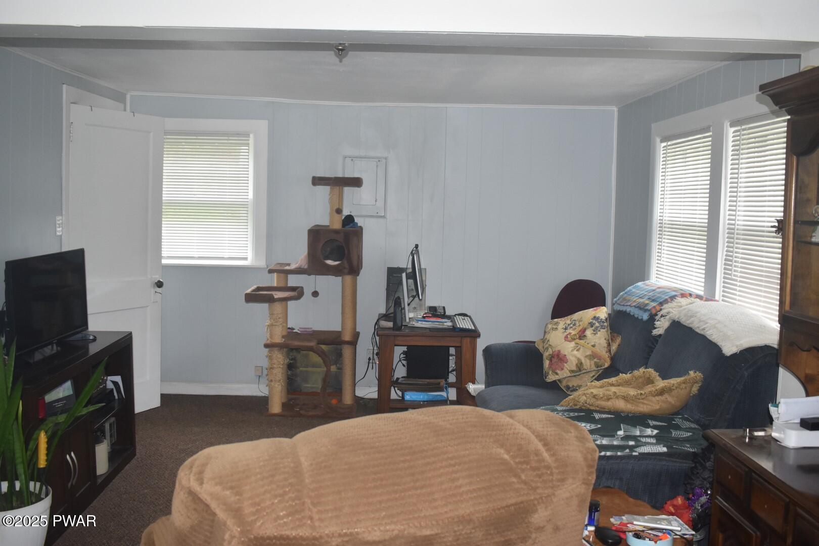183 School House Road, Thompson, Pennsylvania image 21