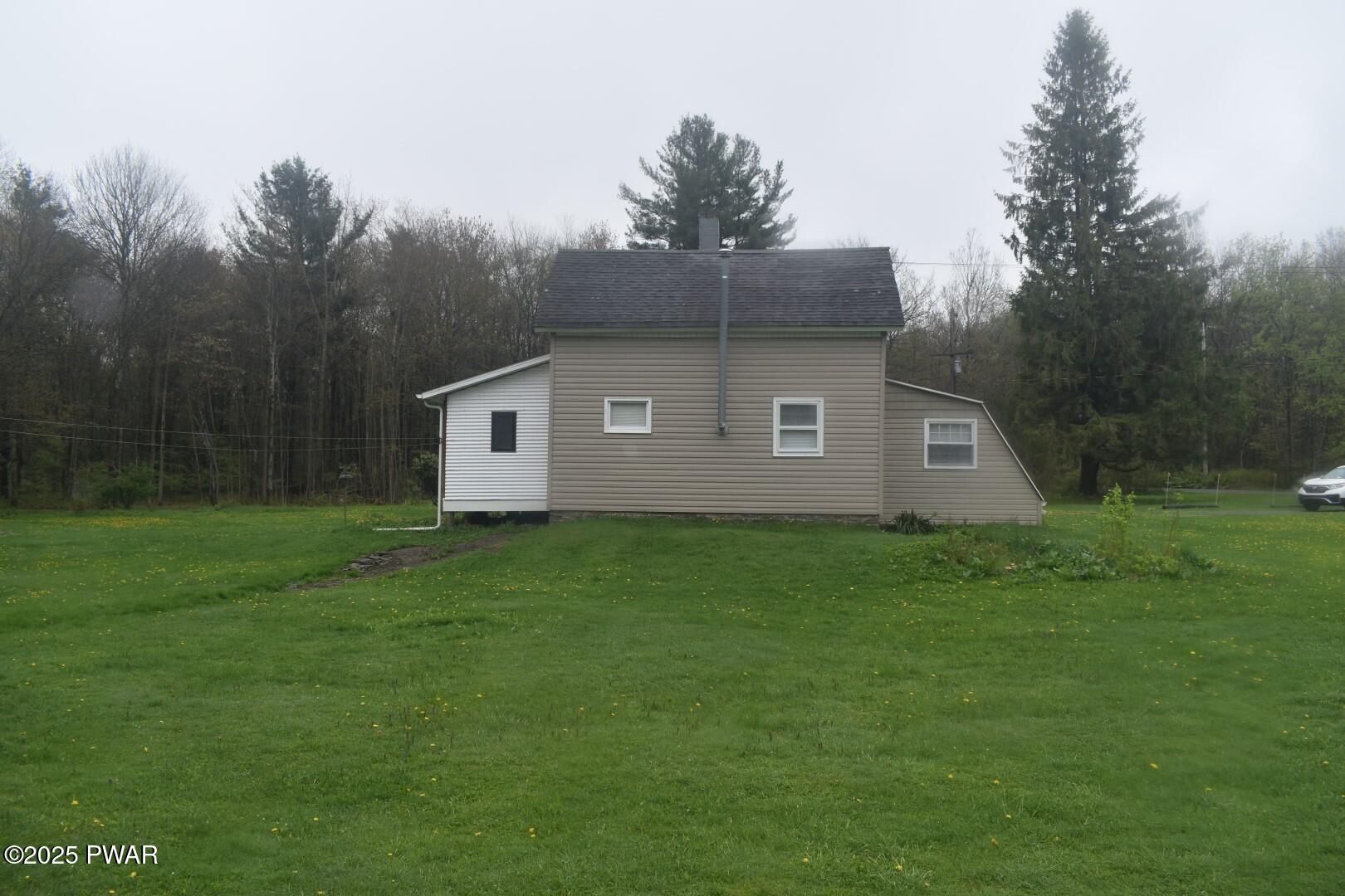 183 School House Road, Thompson, Pennsylvania image 6