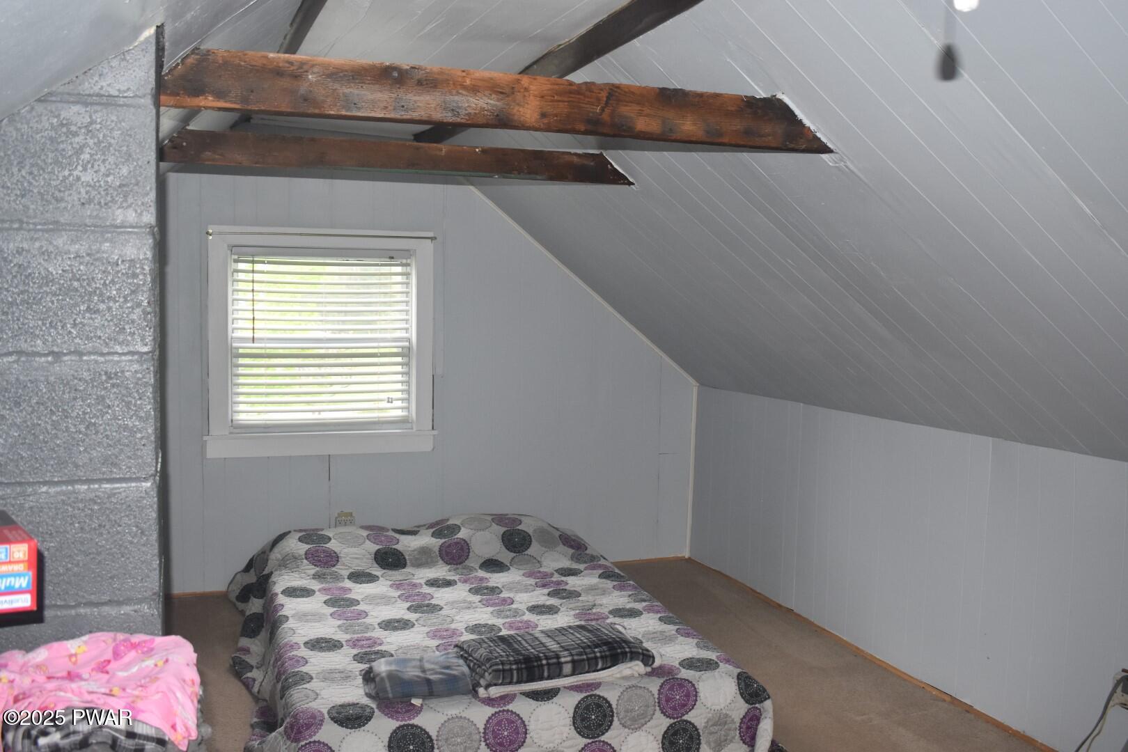 183 School House Road, Thompson, Pennsylvania image 16