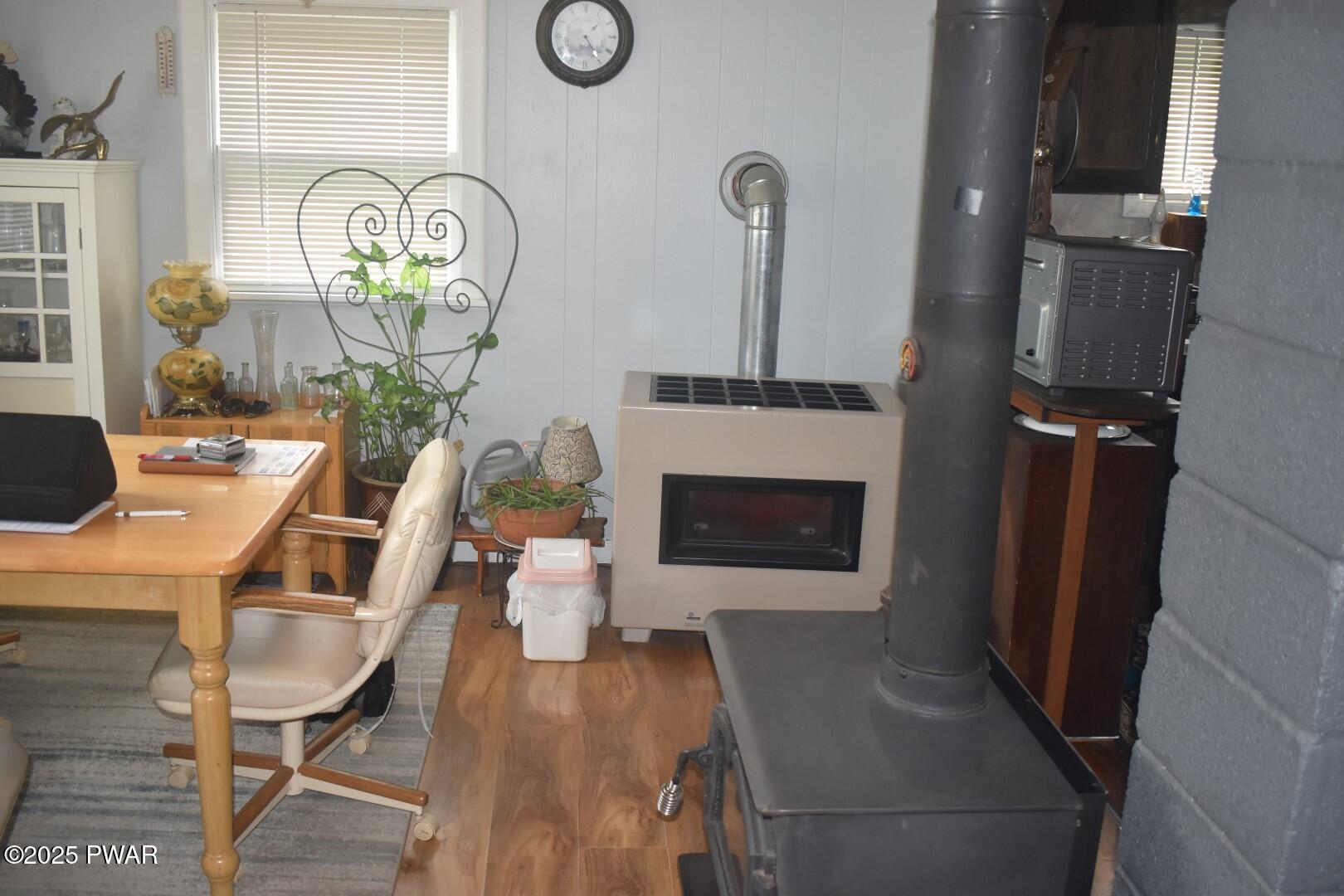 183 School House Road, Thompson, Pennsylvania image 13