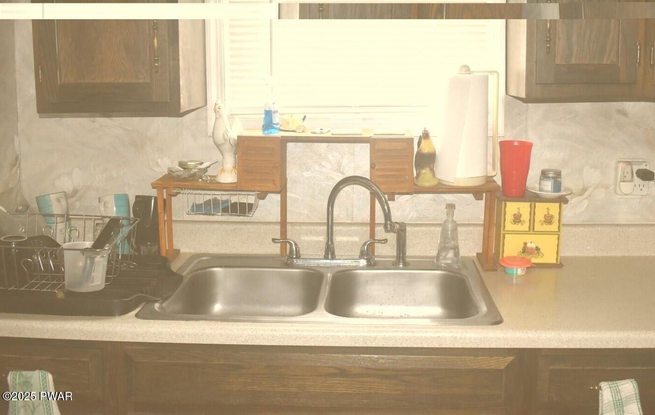 183 School House Road, Thompson, Pennsylvania image 11