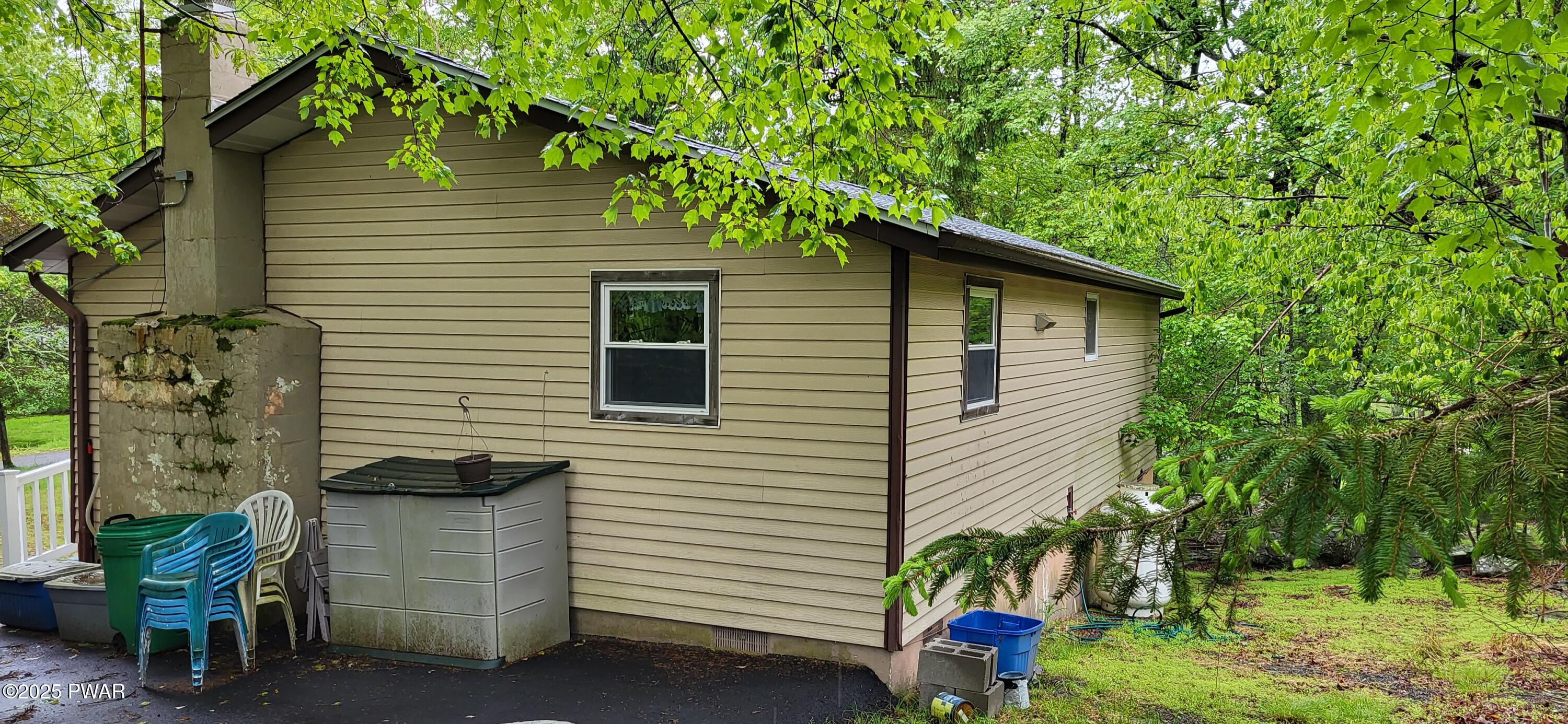 109 Autumn Road, Dingmans Ferry, Pennsylvania image 13