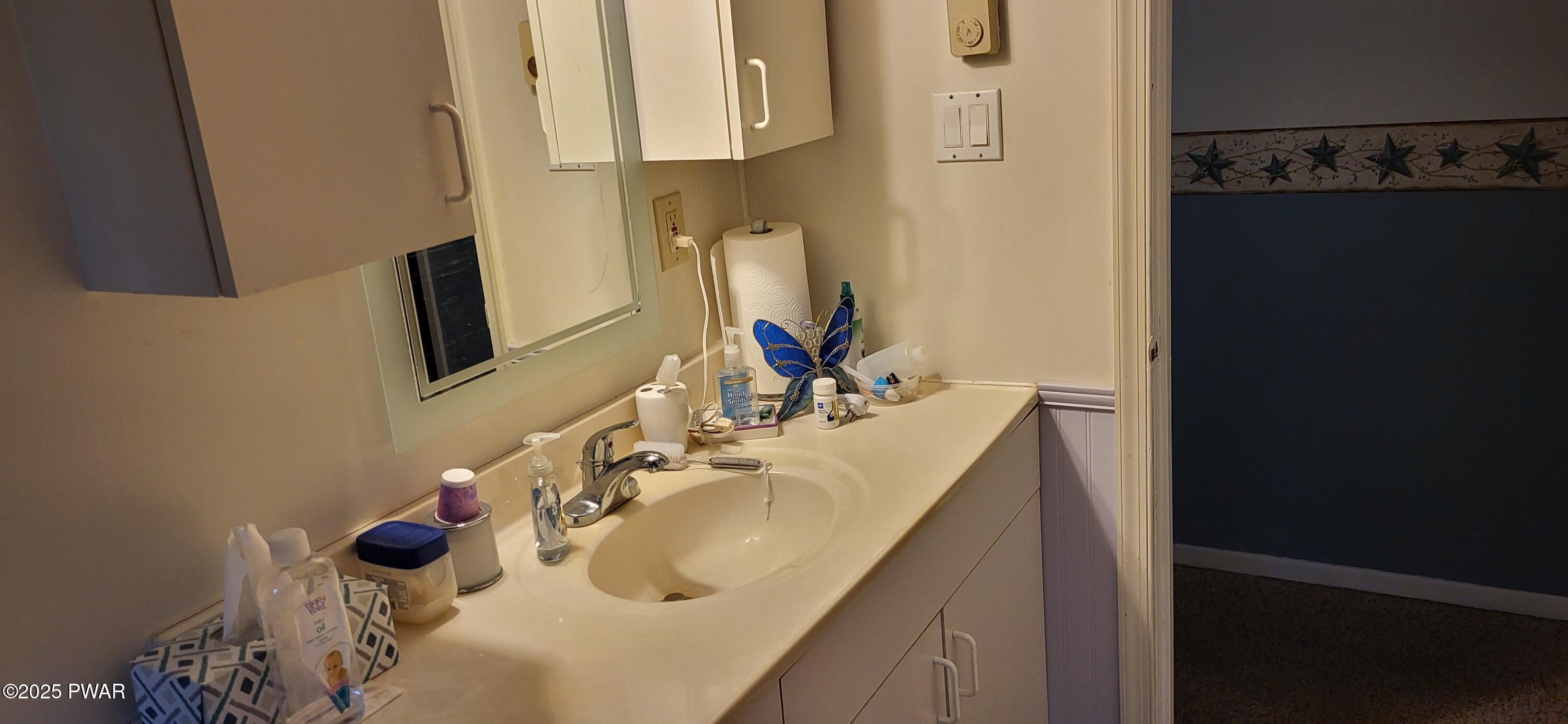 109 Autumn Road, Dingmans Ferry, Pennsylvania image 6