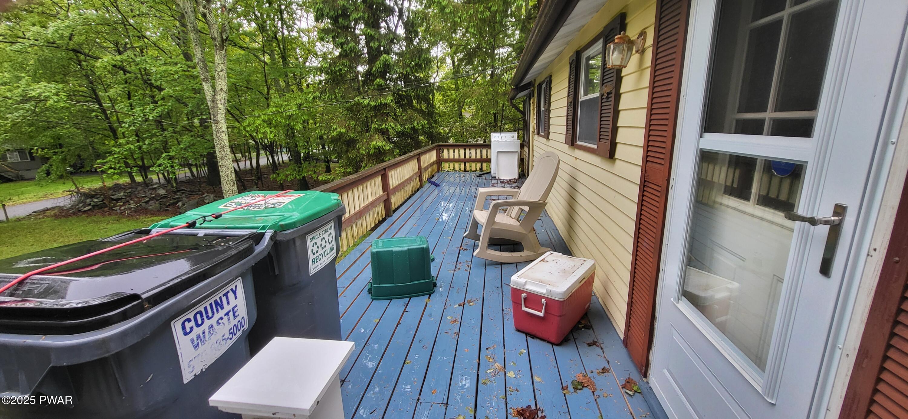 109 Autumn Road, Dingmans Ferry, Pennsylvania image 16