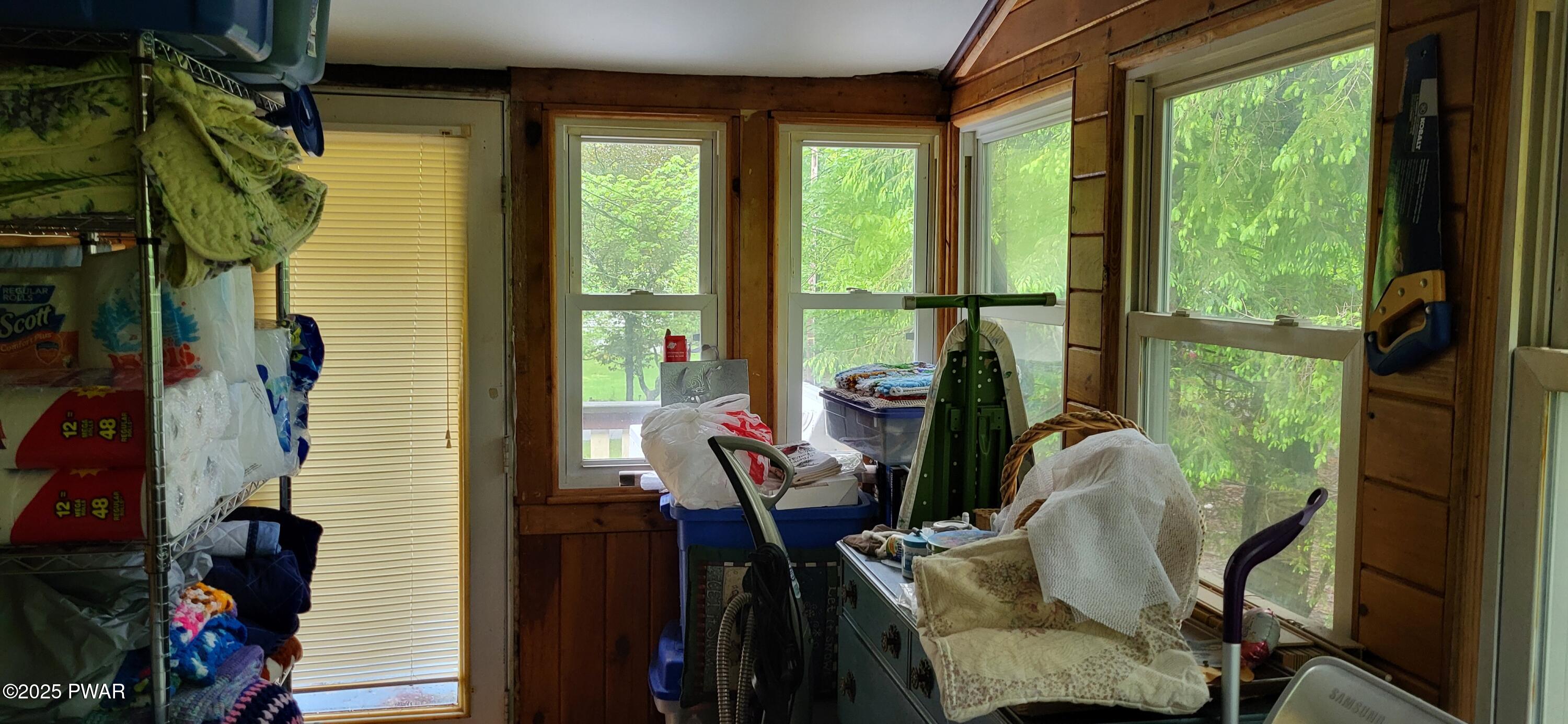 109 Autumn Road, Dingmans Ferry, Pennsylvania image 3