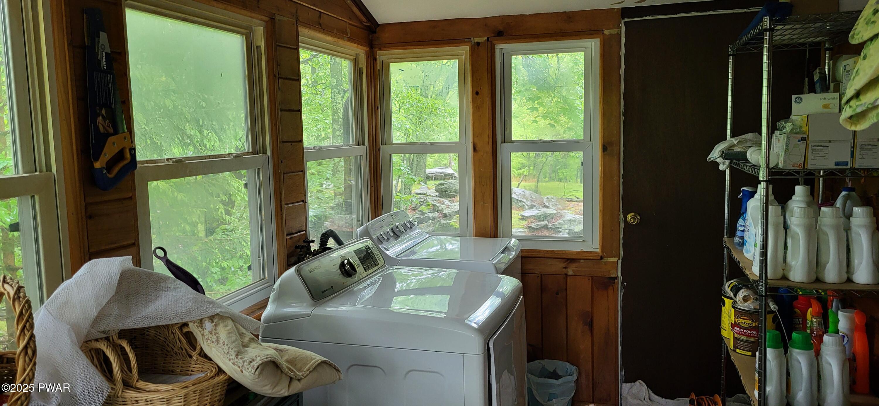 109 Autumn Road, Dingmans Ferry, Pennsylvania image 11