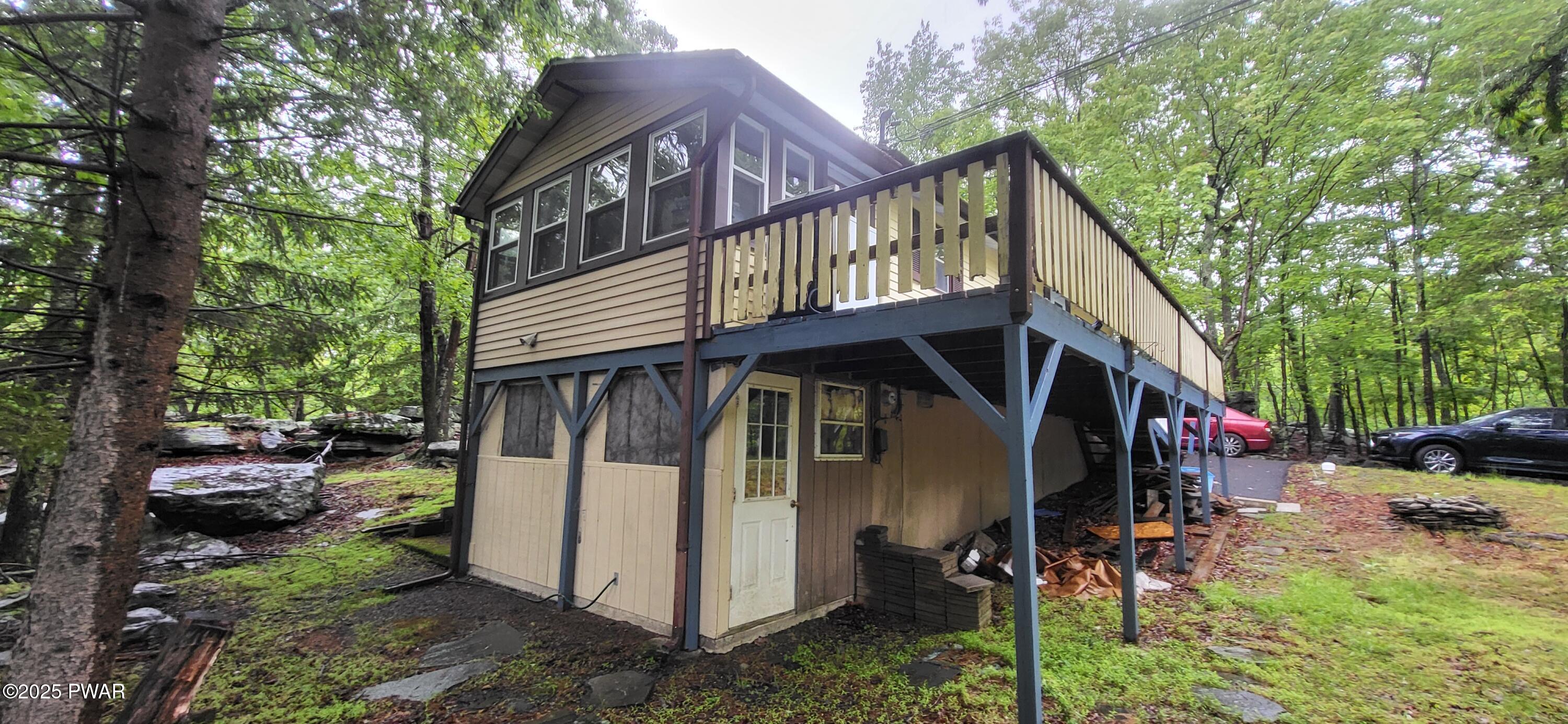 109 Autumn Road, Dingmans Ferry, Pennsylvania image 15