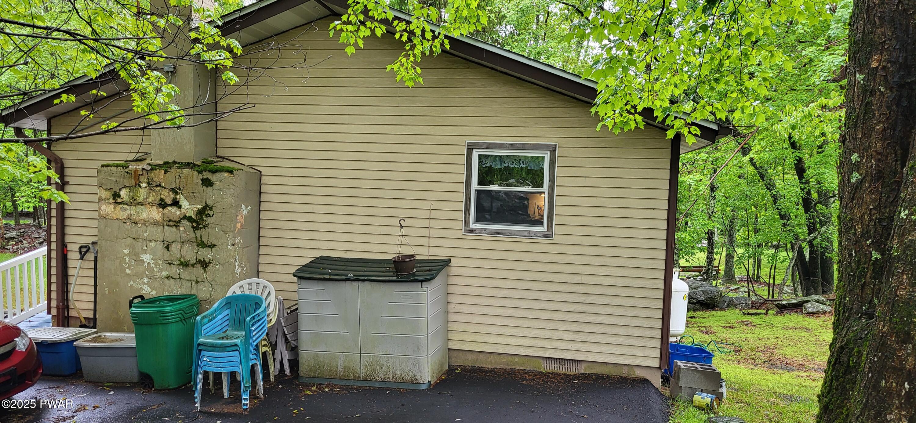 109 Autumn Road, Dingmans Ferry, Pennsylvania image 12
