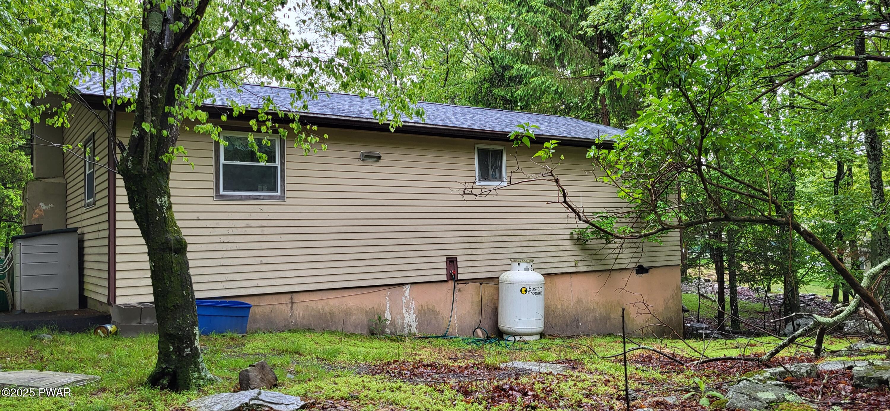 109 Autumn Road, Dingmans Ferry, Pennsylvania image 14