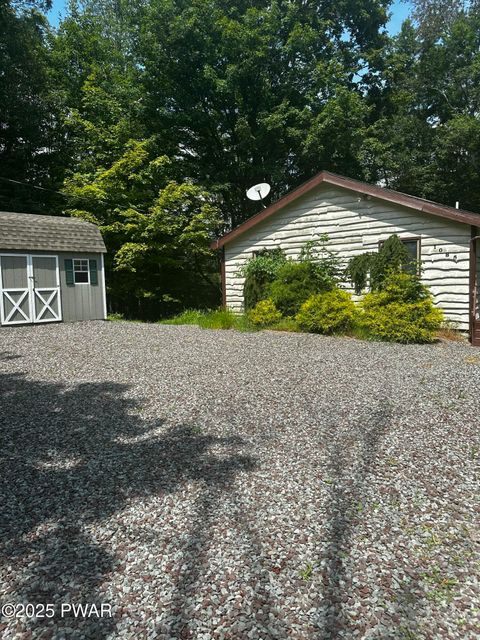 Homes For Sale - 26 Forest Court<br/> Lake Ariel, PA 18436