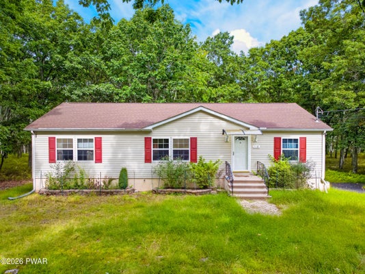 3124 BLUEBIRD DR, BUSHKILL, PA 18324 - Image bc4380935b7fa08b6f8ed4e7f6917396/2584395419