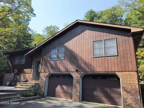 Homes For Rent - 145 Pedersen Ridge Road<br/> Milford, PA 18337