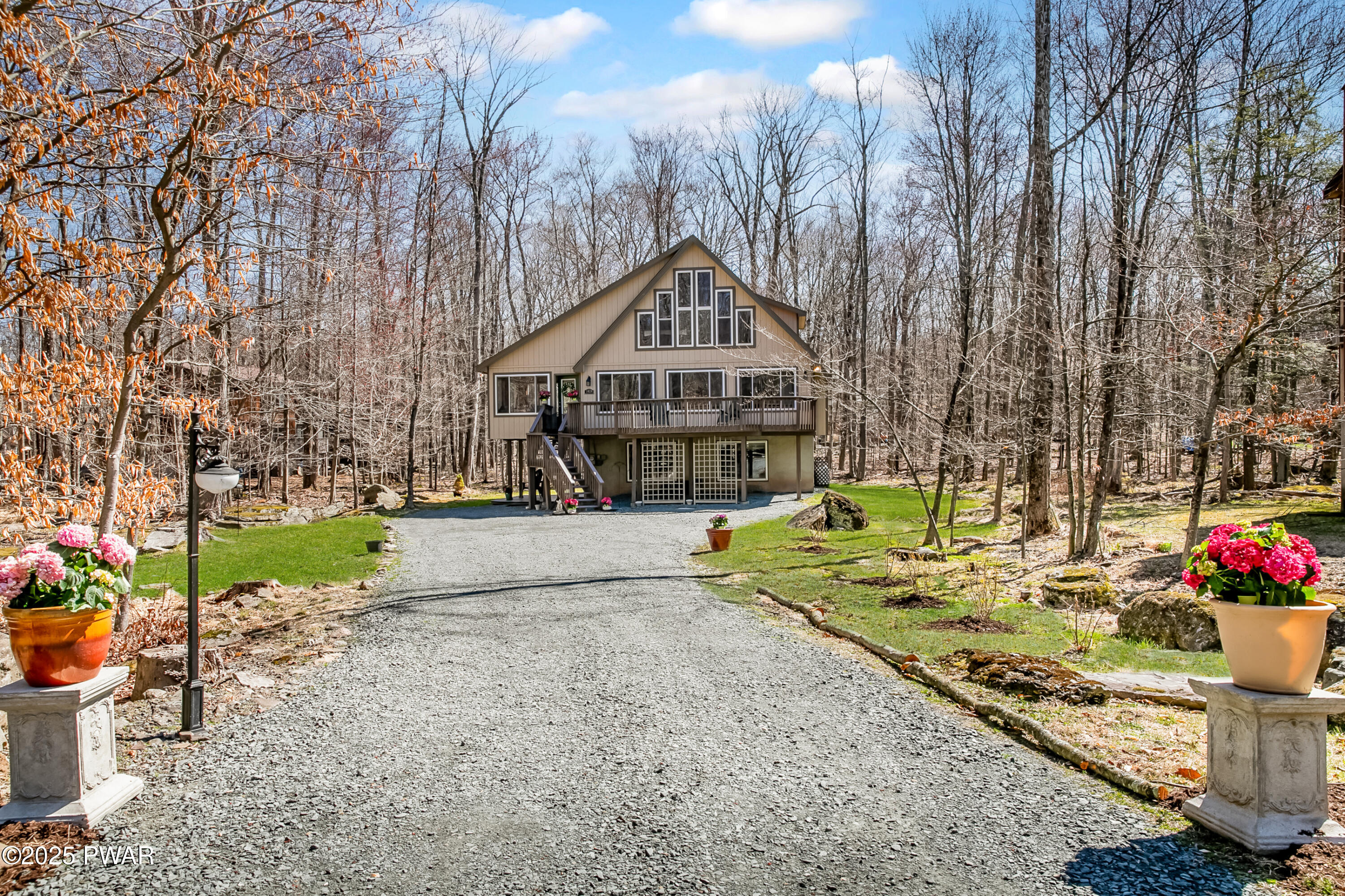 15 Laurel Point, Lake Ariel, Pennsylvania image 2