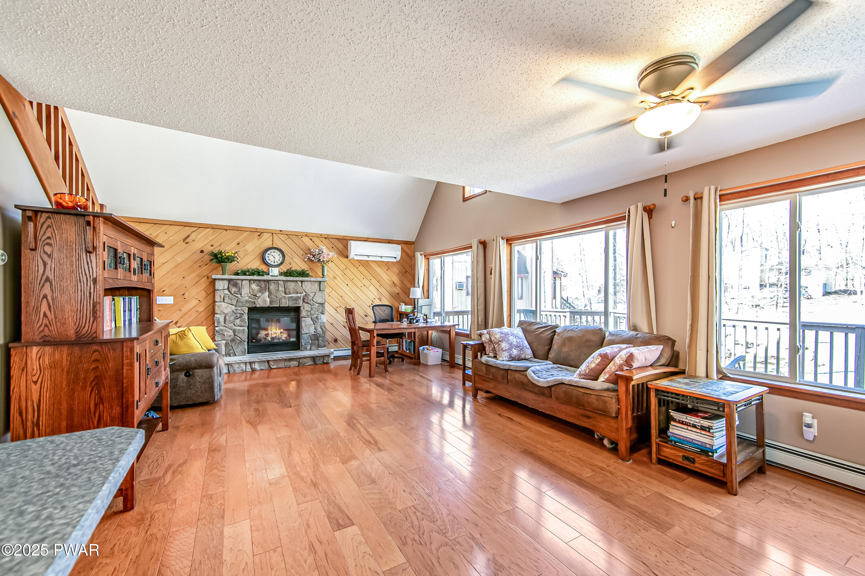 15 Laurel Point, Lake Ariel, Pennsylvania image 6