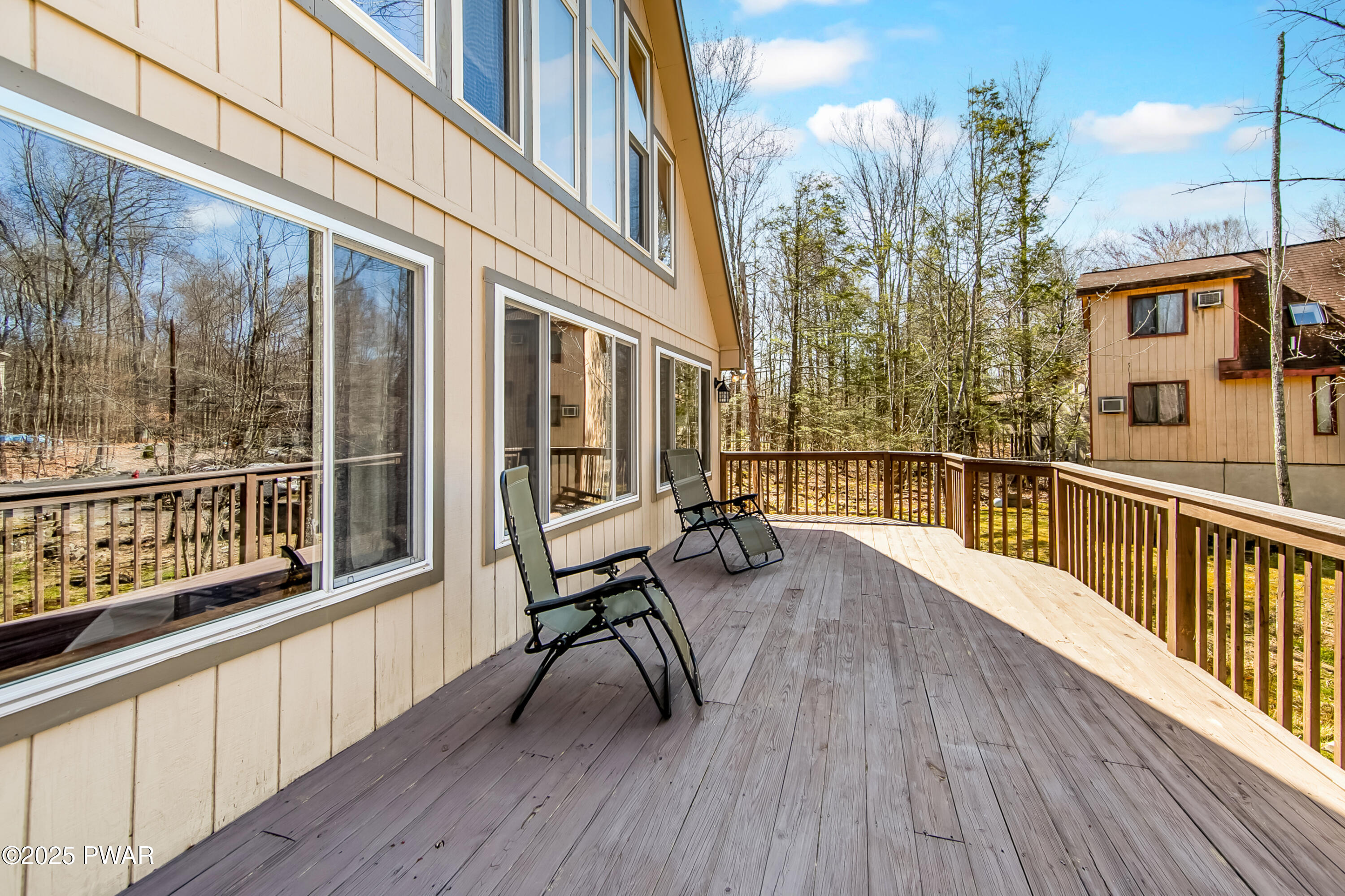 15 Laurel Point, Lake Ariel, Pennsylvania image 26
