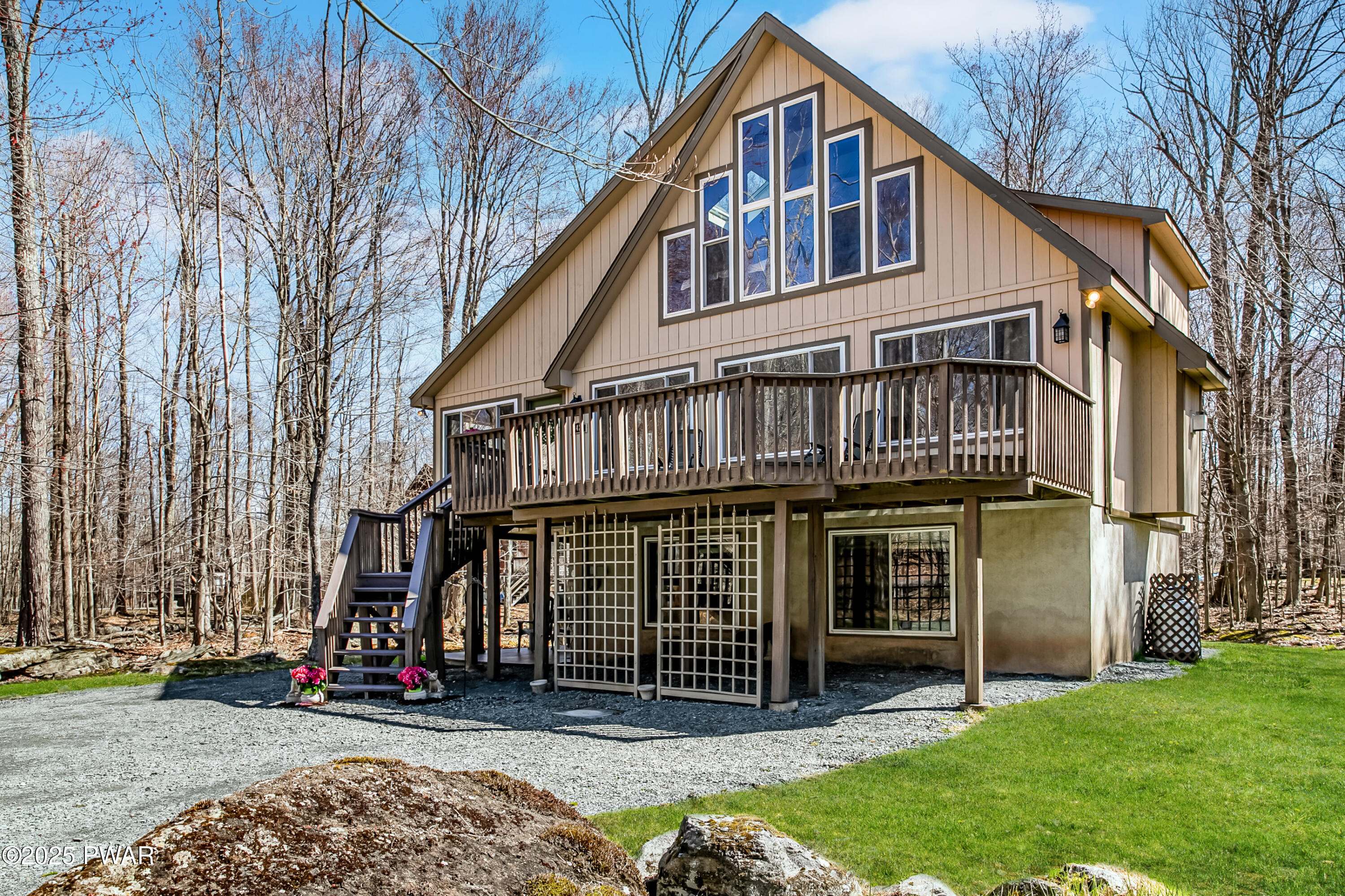 15 Laurel Point, Lake Ariel, Pennsylvania image 4