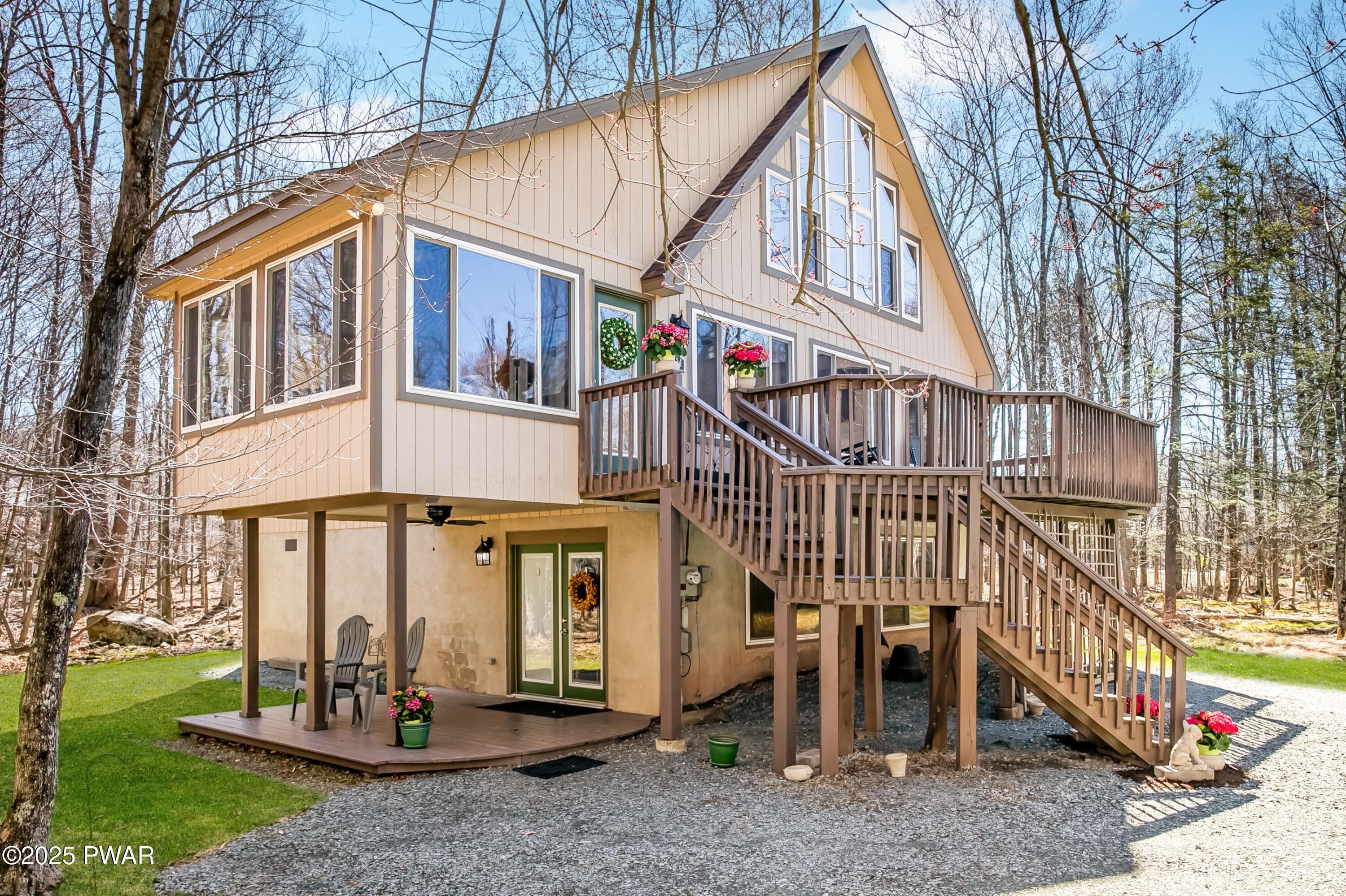 15 Laurel Point, Lake Ariel, Pennsylvania image 3