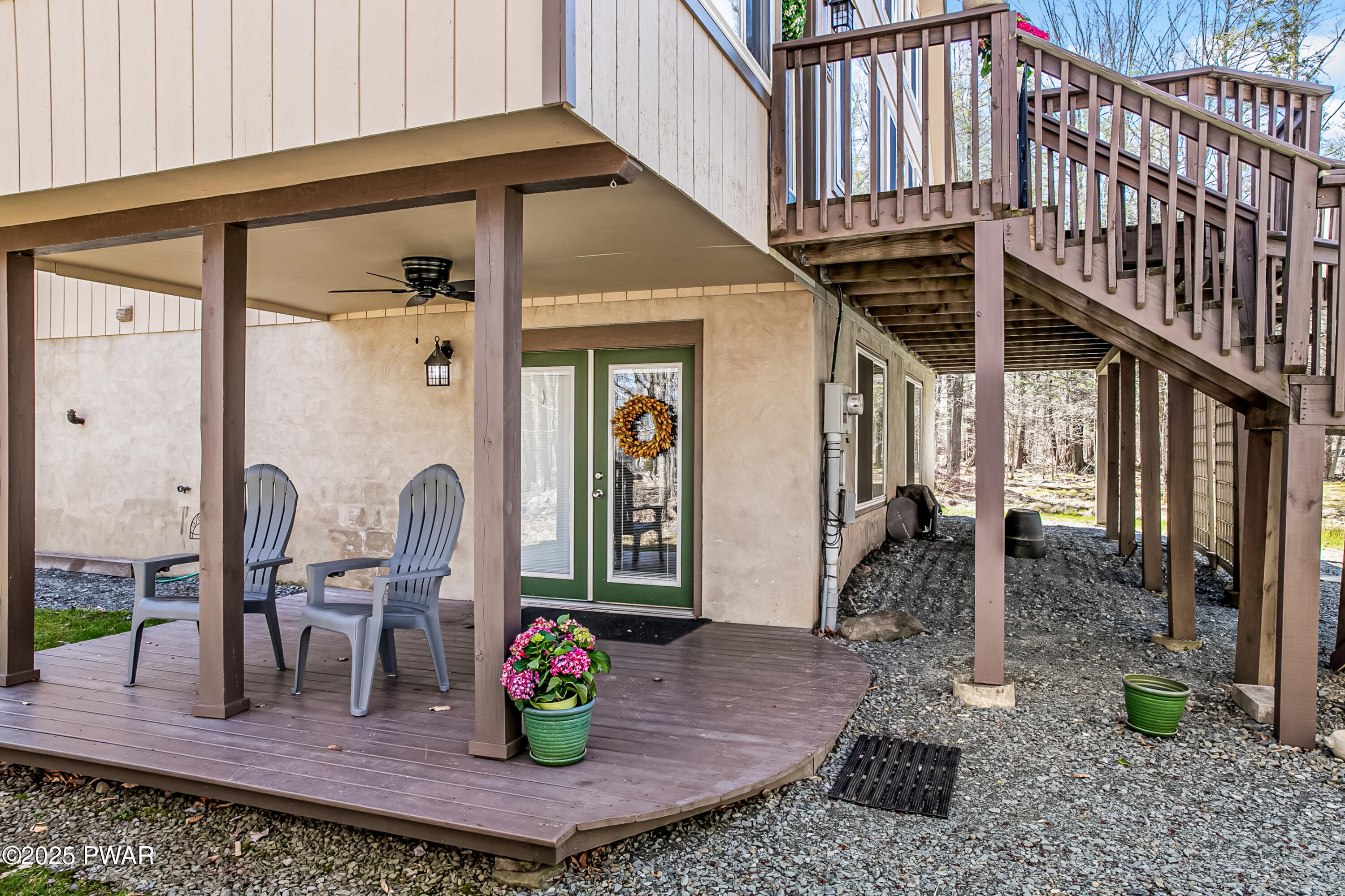 15 Laurel Point, Lake Ariel, Pennsylvania image 28
