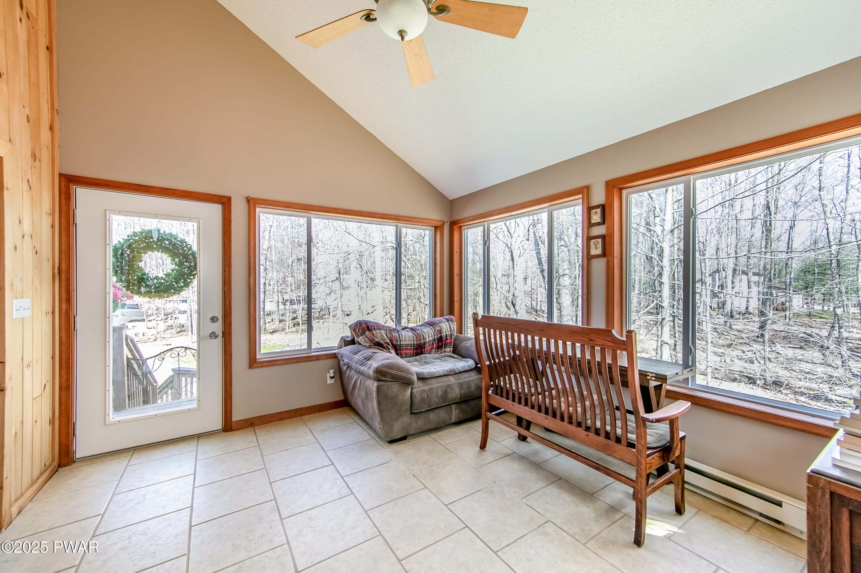 15 Laurel Point, Lake Ariel, Pennsylvania image 10