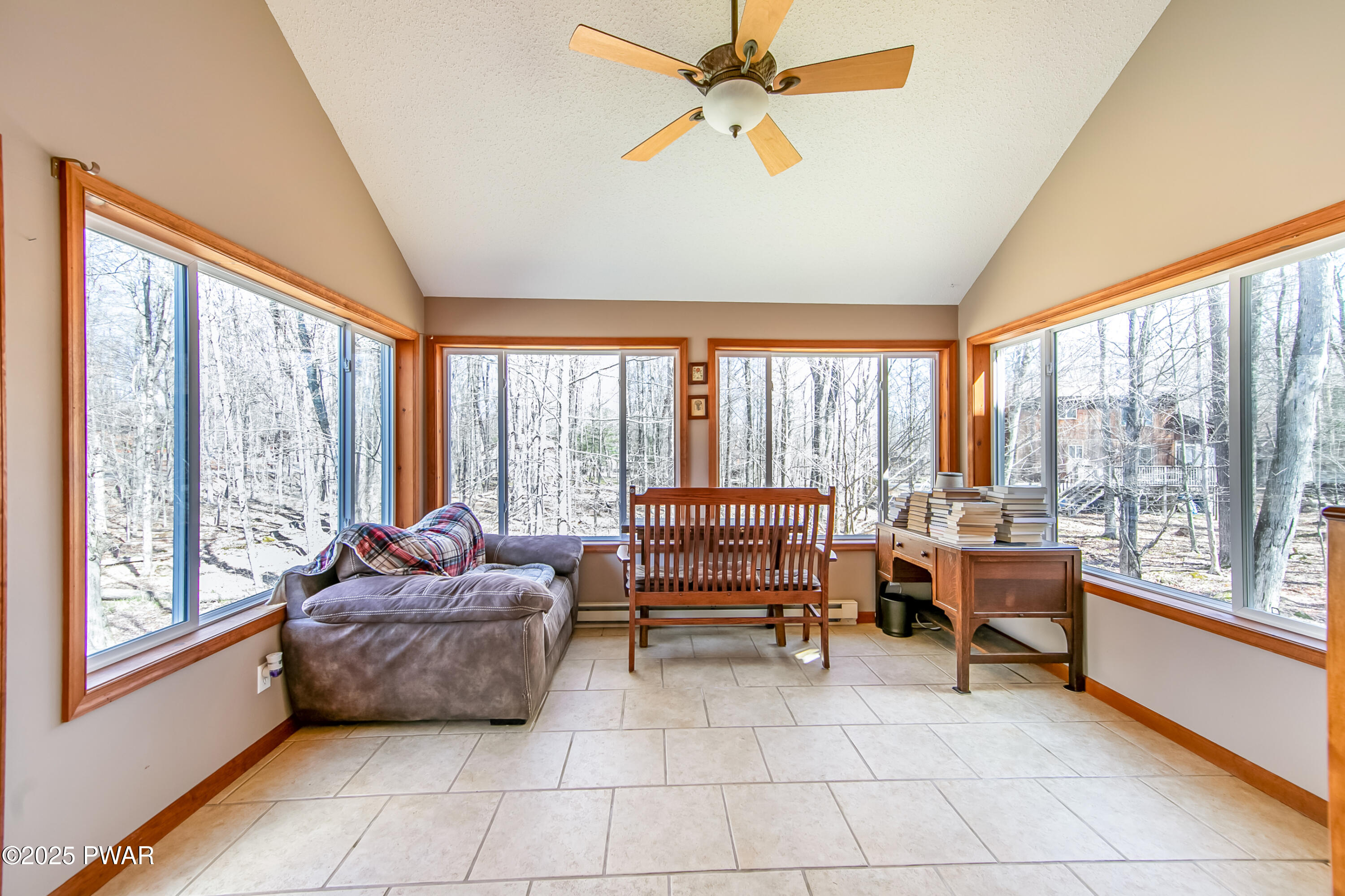 15 Laurel Point, Lake Ariel, Pennsylvania image 11