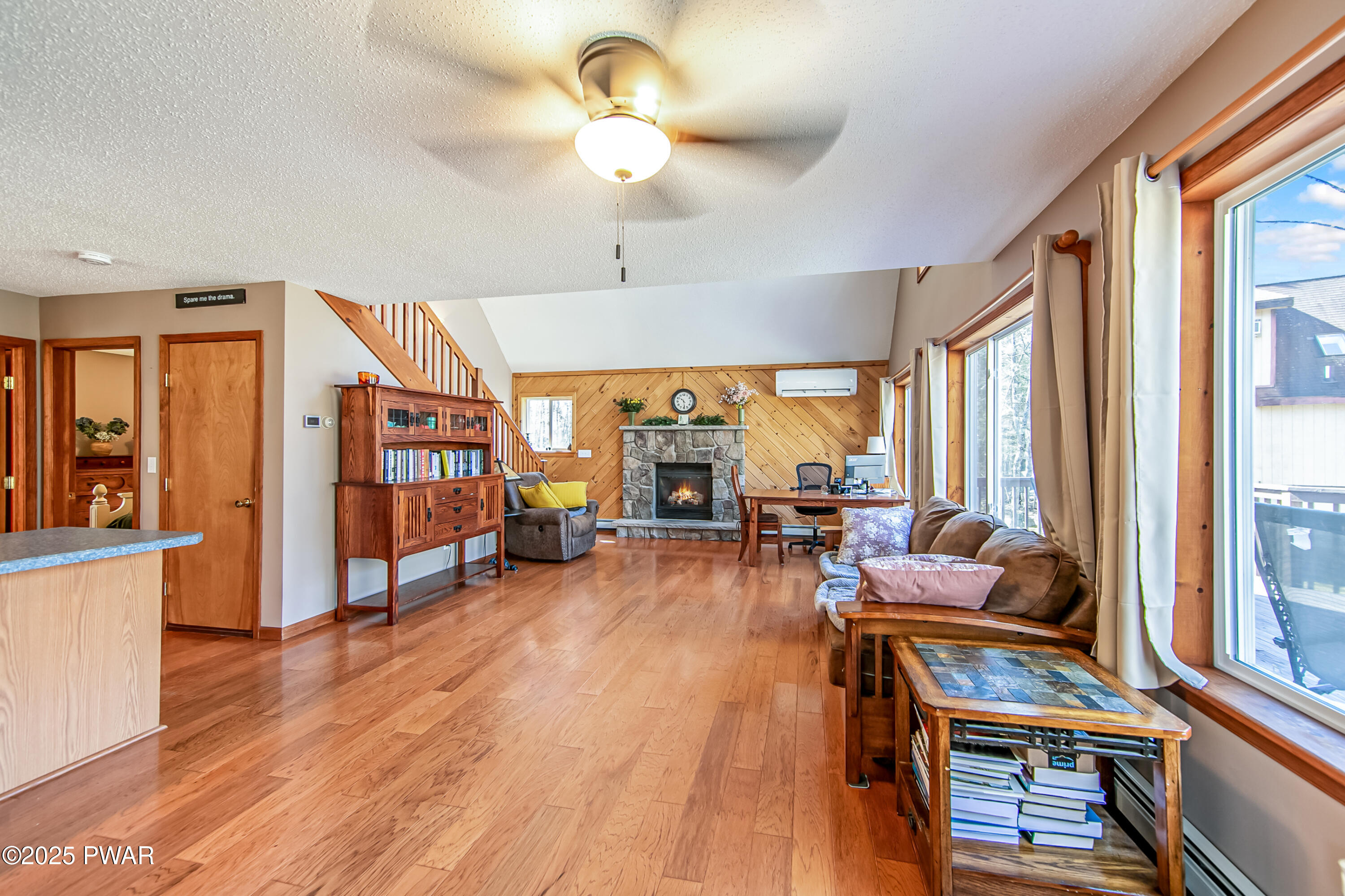 15 Laurel Point, Lake Ariel, Pennsylvania image 7