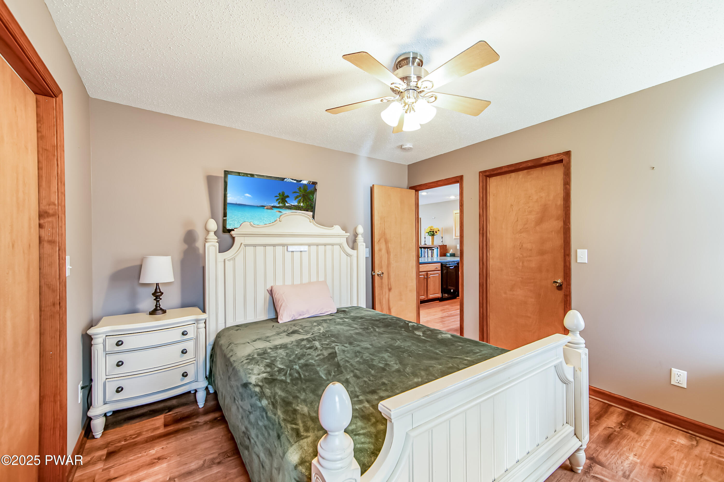 15 Laurel Point, Lake Ariel, Pennsylvania image 12