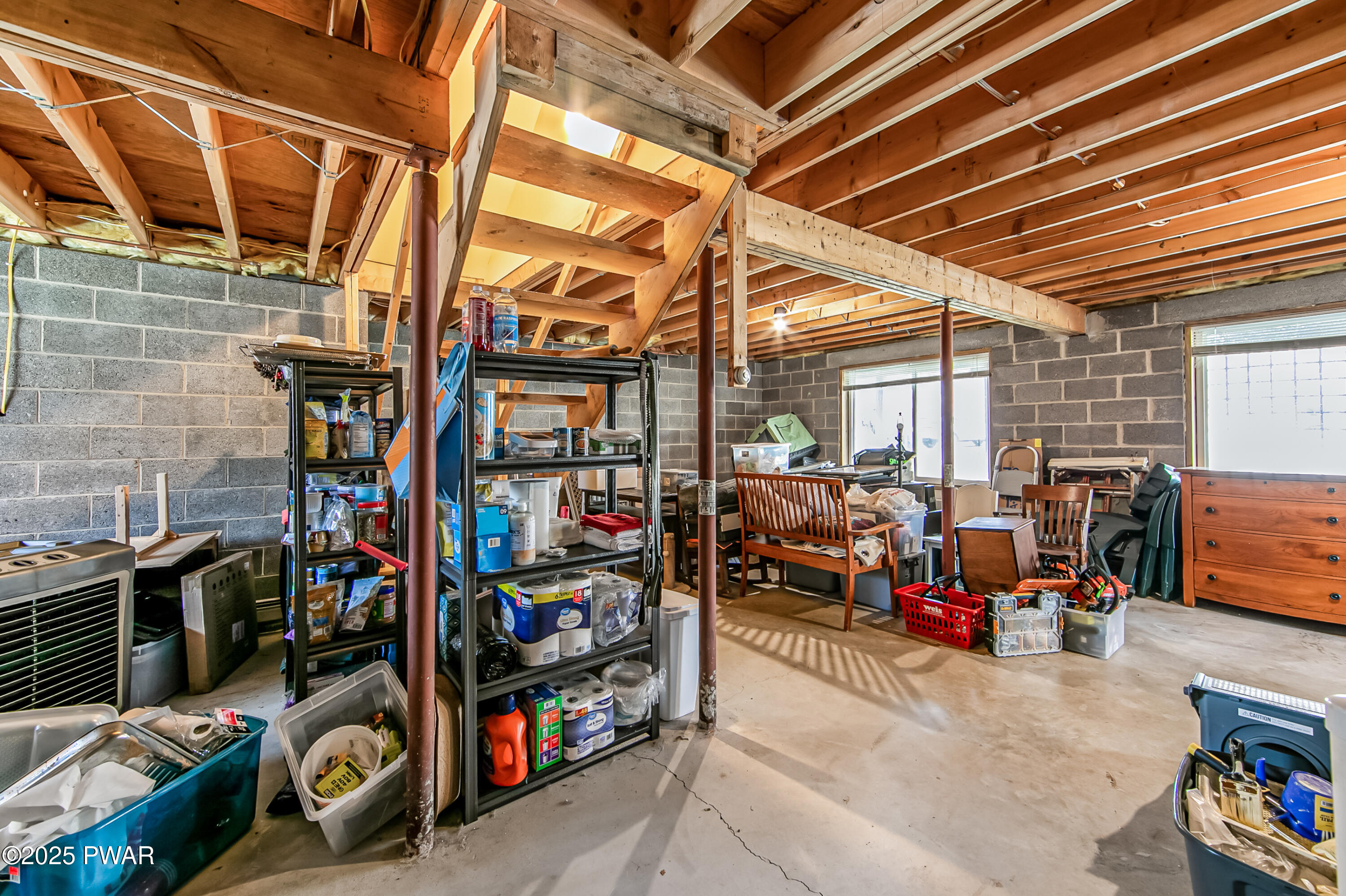 15 Laurel Point, Lake Ariel, Pennsylvania image 24
