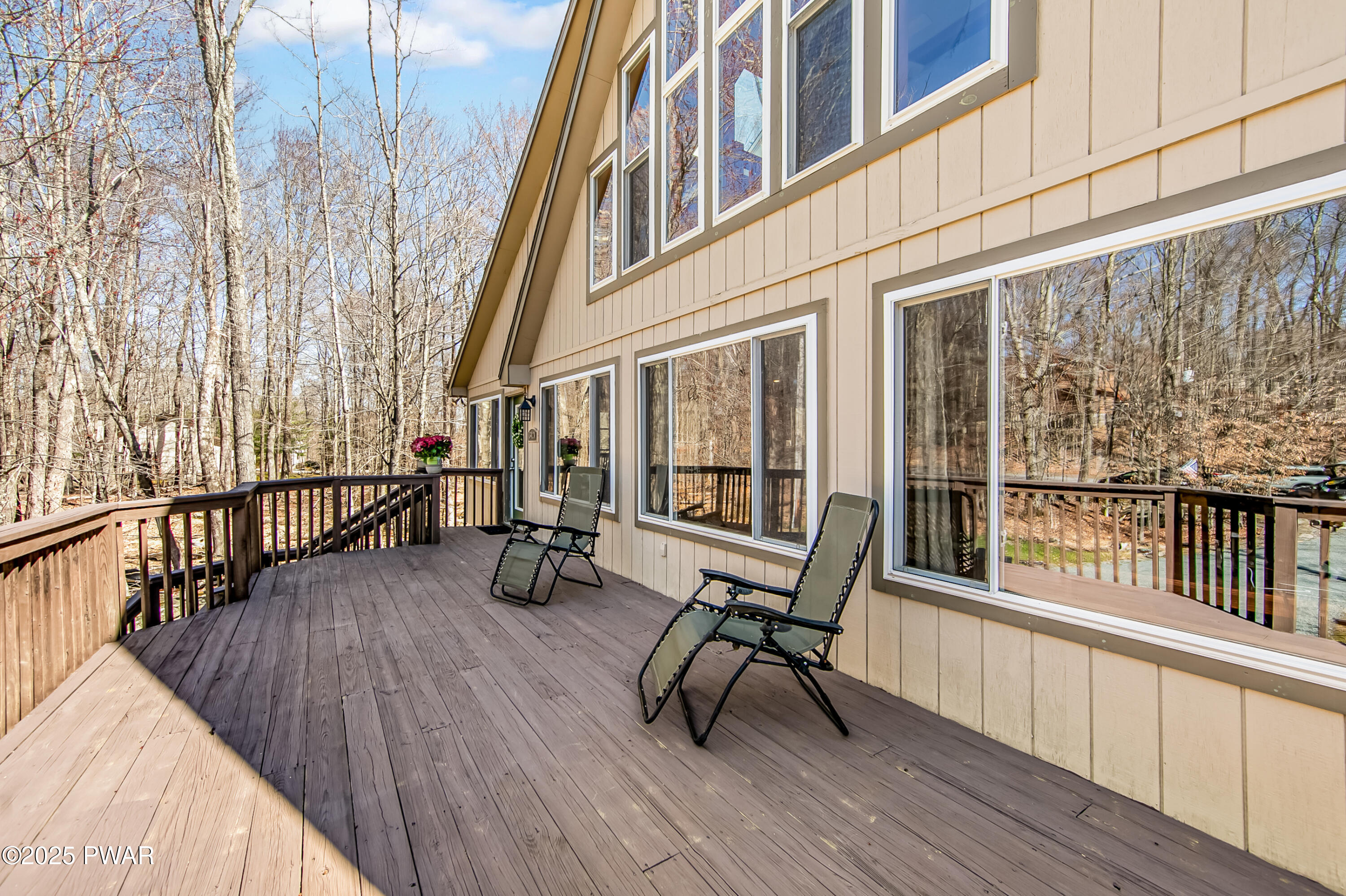15 Laurel Point, Lake Ariel, Pennsylvania image 27