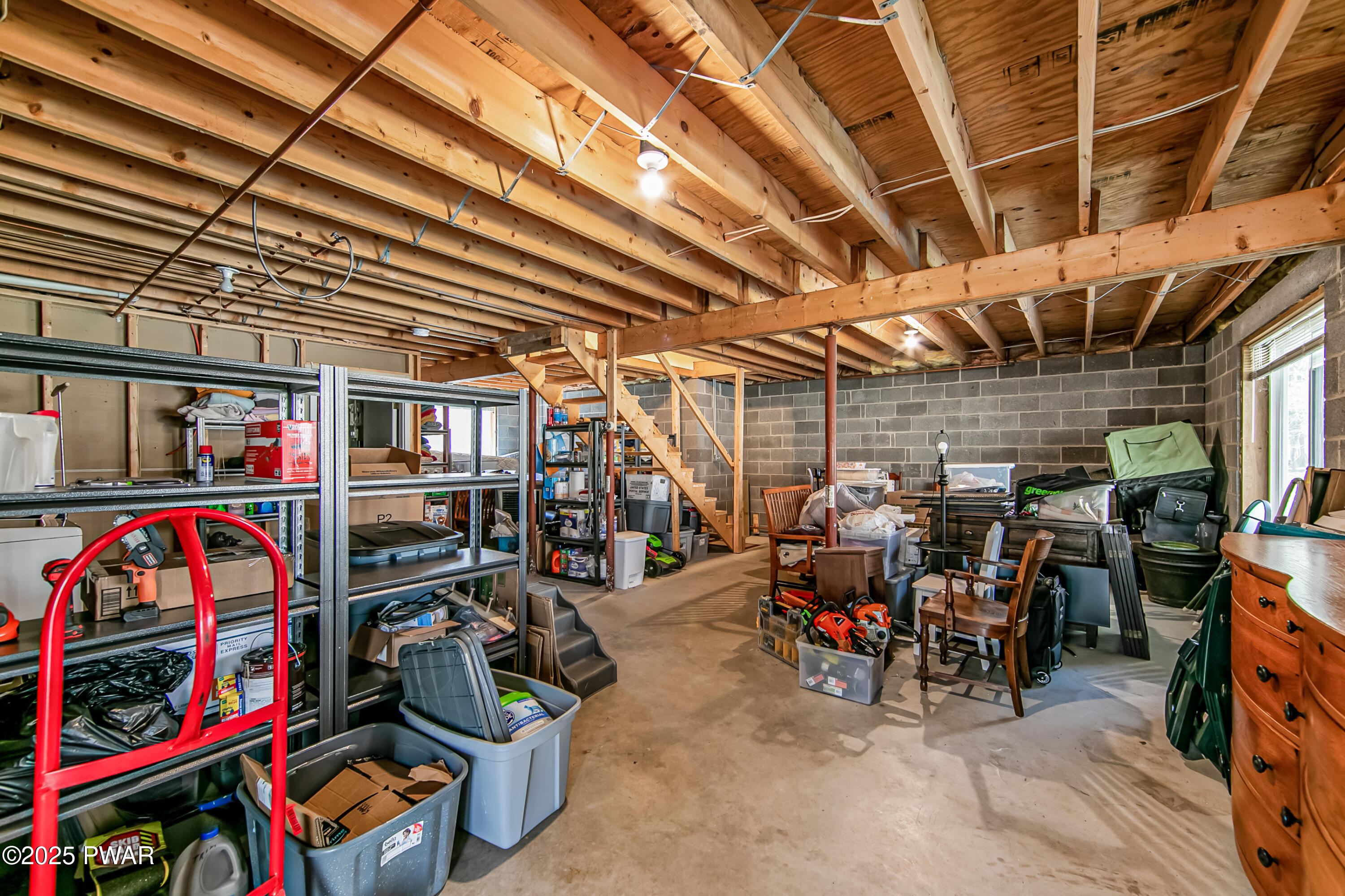 15 Laurel Point, Lake Ariel, Pennsylvania image 22