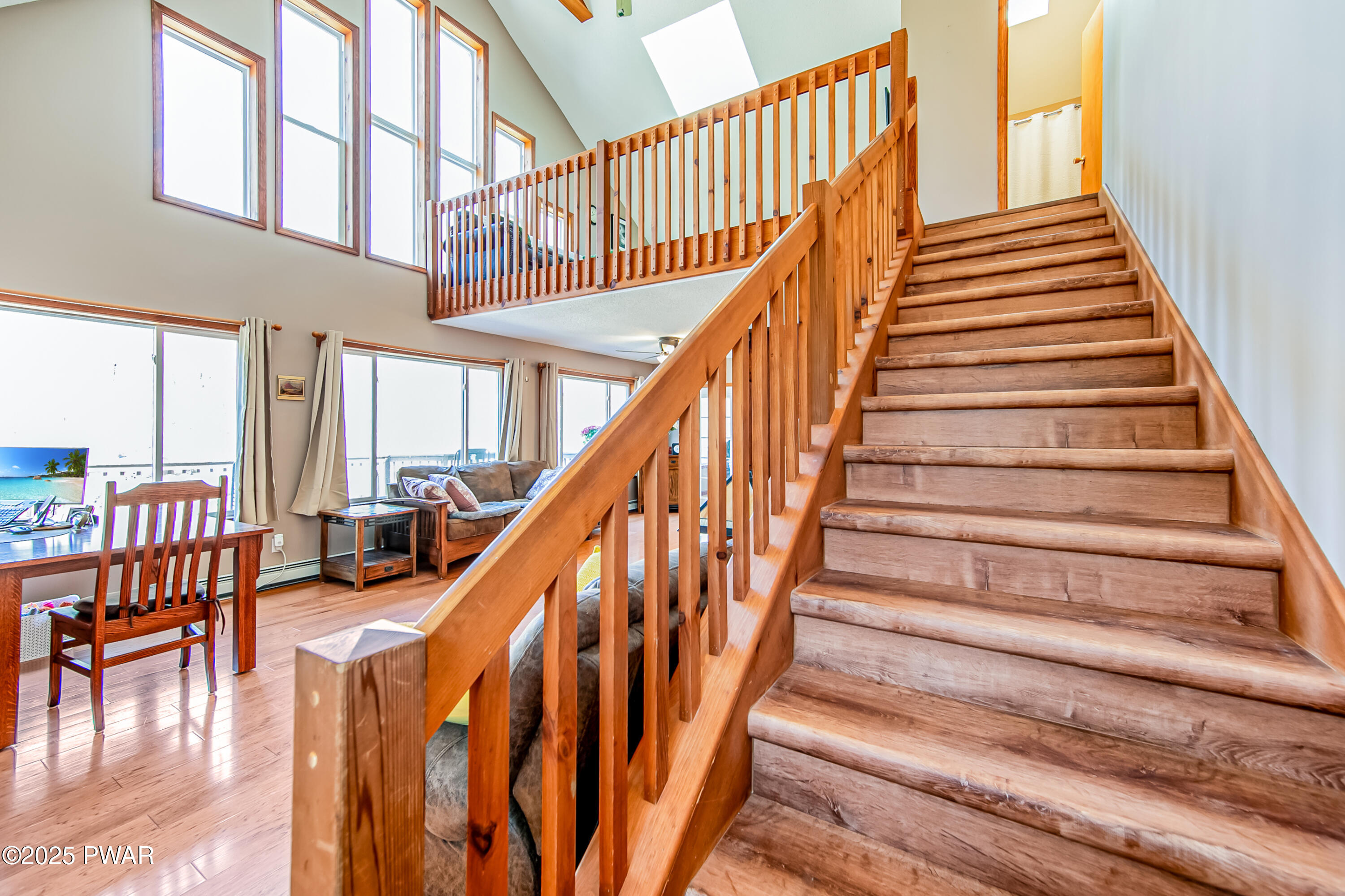 15 Laurel Point, Lake Ariel, Pennsylvania image 16