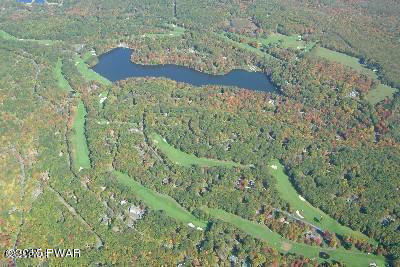 Lot 622 Ruffed Grouse Drive, Greentown, Pennsylvania image 15