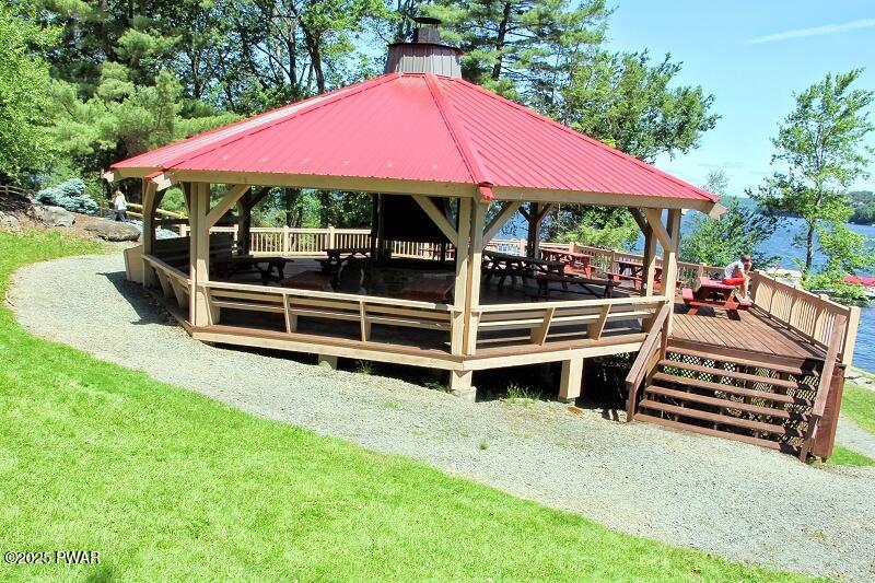 Lot 622 Ruffed Grouse Drive, Greentown, Pennsylvania image 11