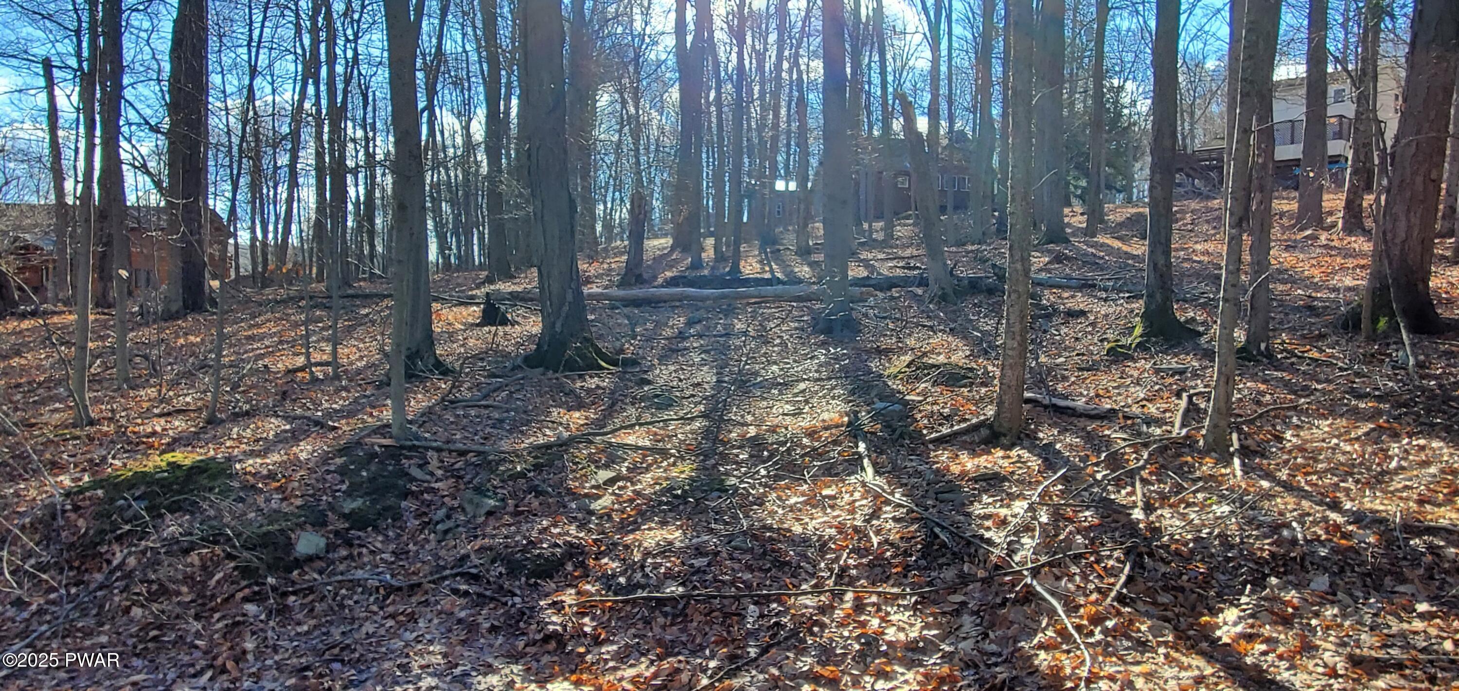 Lot 622 Ruffed Grouse Drive, Greentown, Pennsylvania image 6