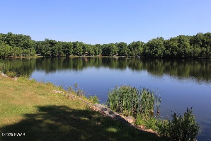 Lot 622 Ruffed Grouse Drive, Greentown, Pennsylvania image 16