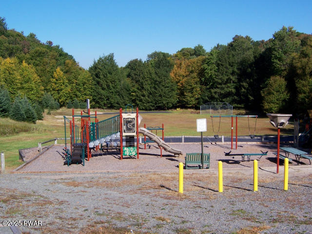 Lot 622 Ruffed Grouse Drive, Greentown, Pennsylvania image 13