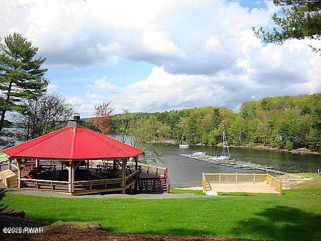 Lot 622 Ruffed Grouse Drive, Greentown, Pennsylvania image 10