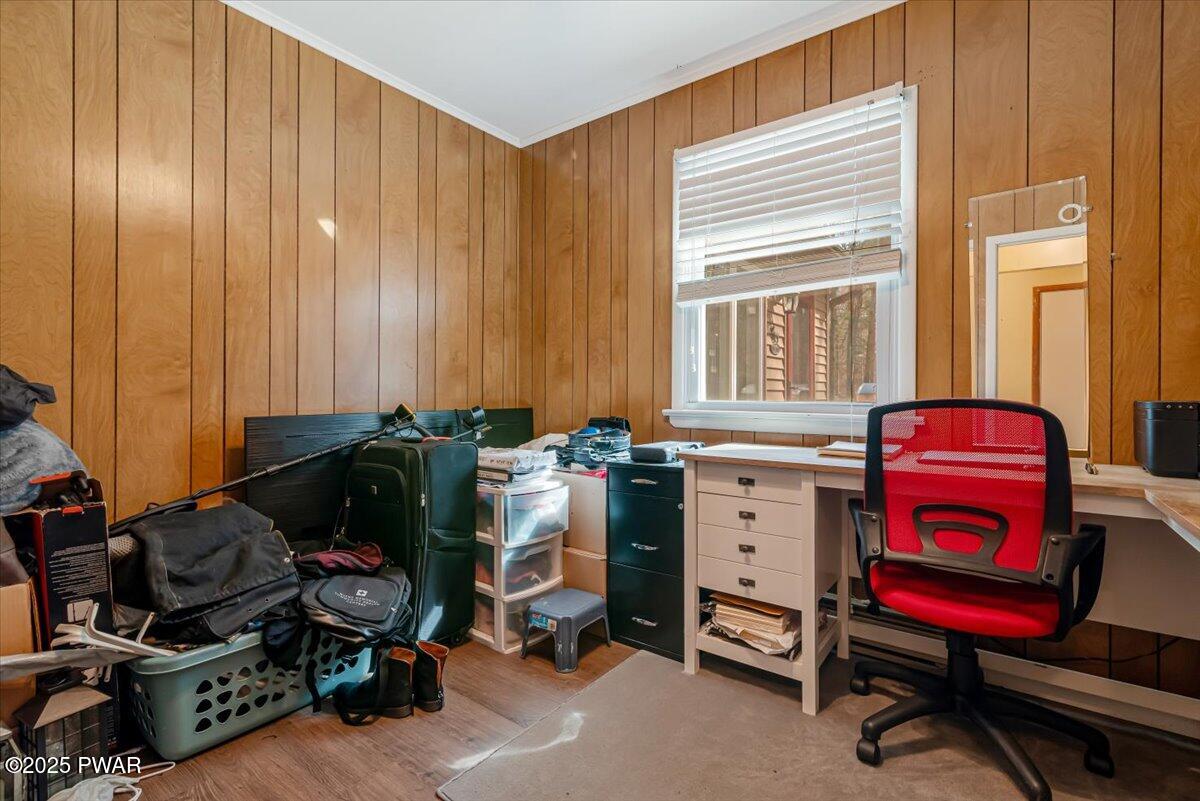 107 Arlene Drive, Tafton, Pennsylvania image 35