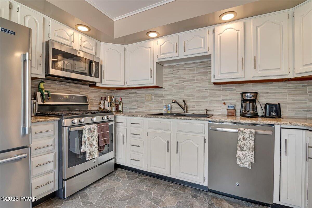 107 Arlene Drive, Tafton, Pennsylvania image 16