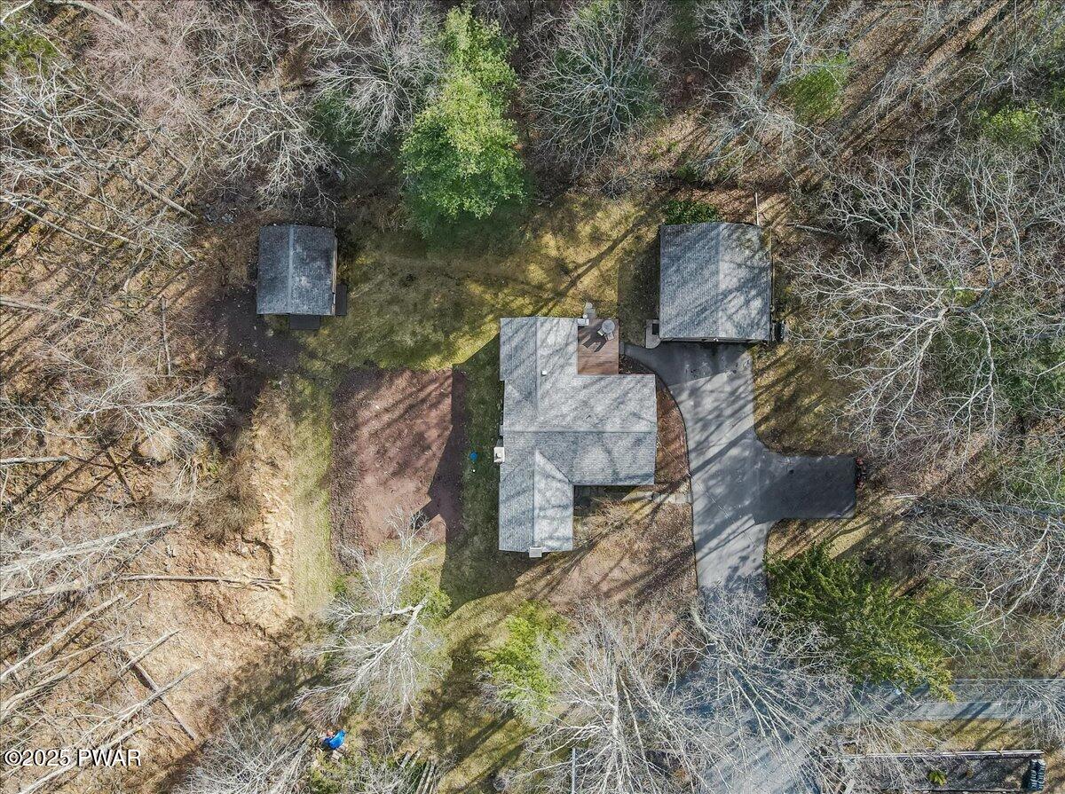 107 Arlene Drive, Tafton, Pennsylvania image 42