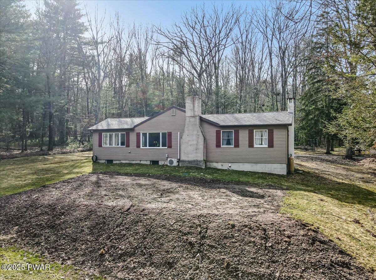 107 Arlene Drive, Tafton, Pennsylvania image 11